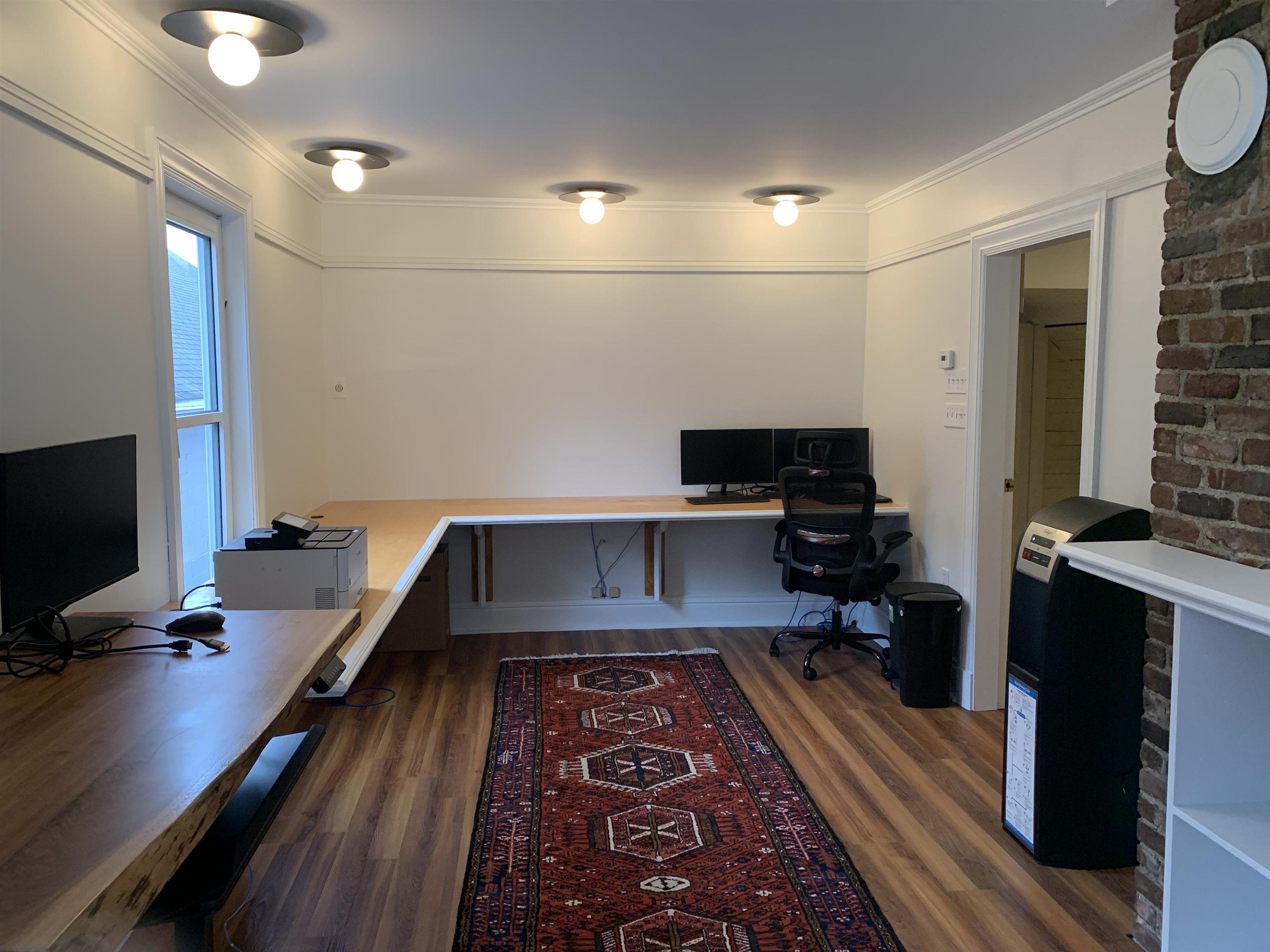 1105 Bedford Highway, Bedford, NS (MLS 202529484)