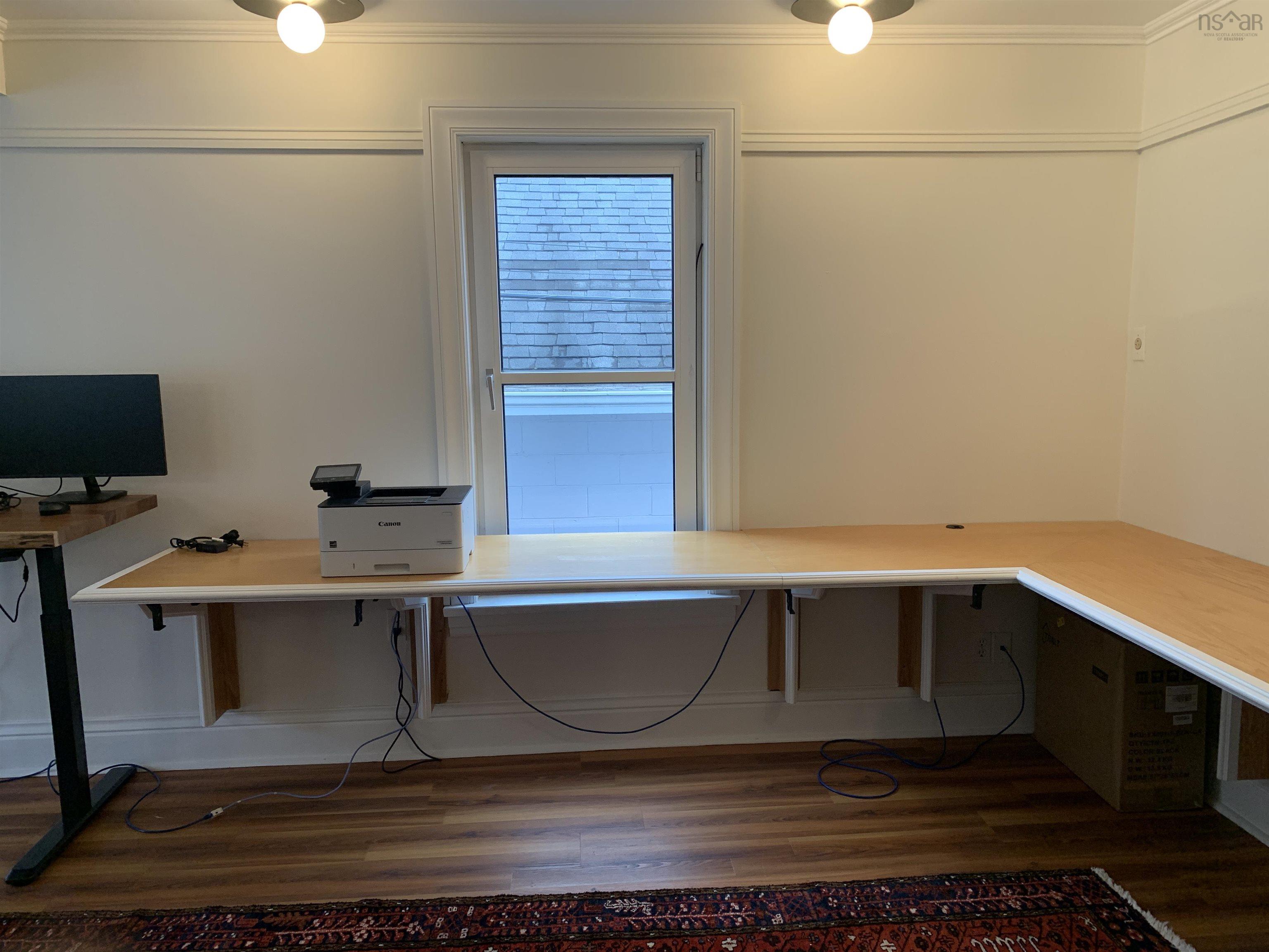 1105 Bedford Highway, Bedford, NS (MLS 202529484)