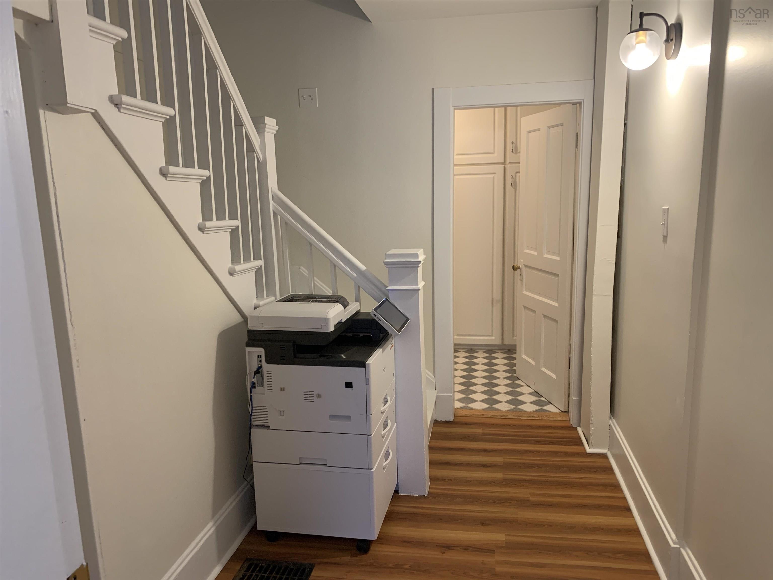 1105 Bedford Highway, Bedford, NS (MLS 202529484)