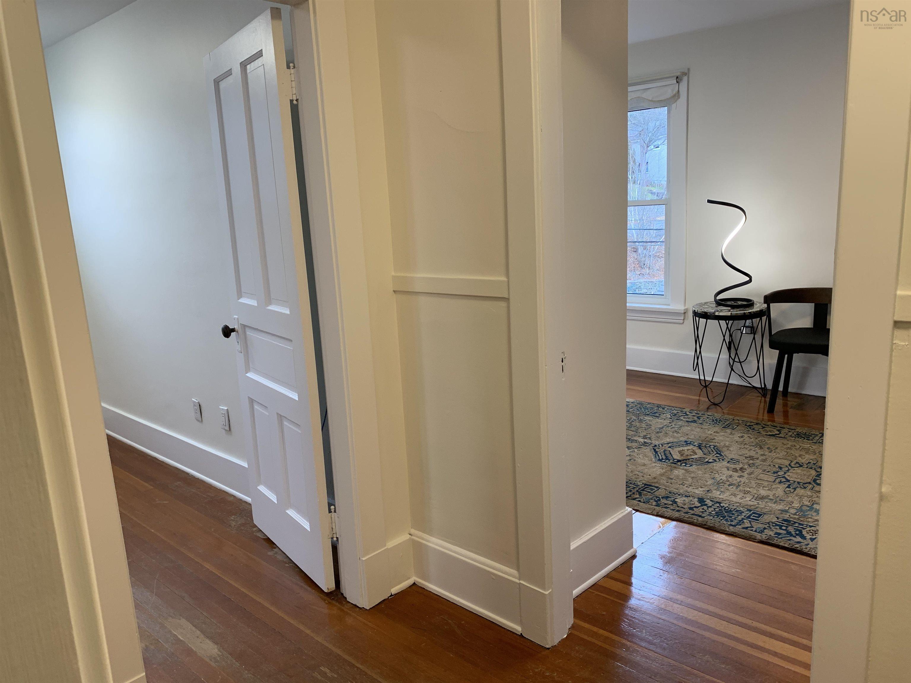 1105 Bedford Highway, Bedford, NS (MLS 202529484)