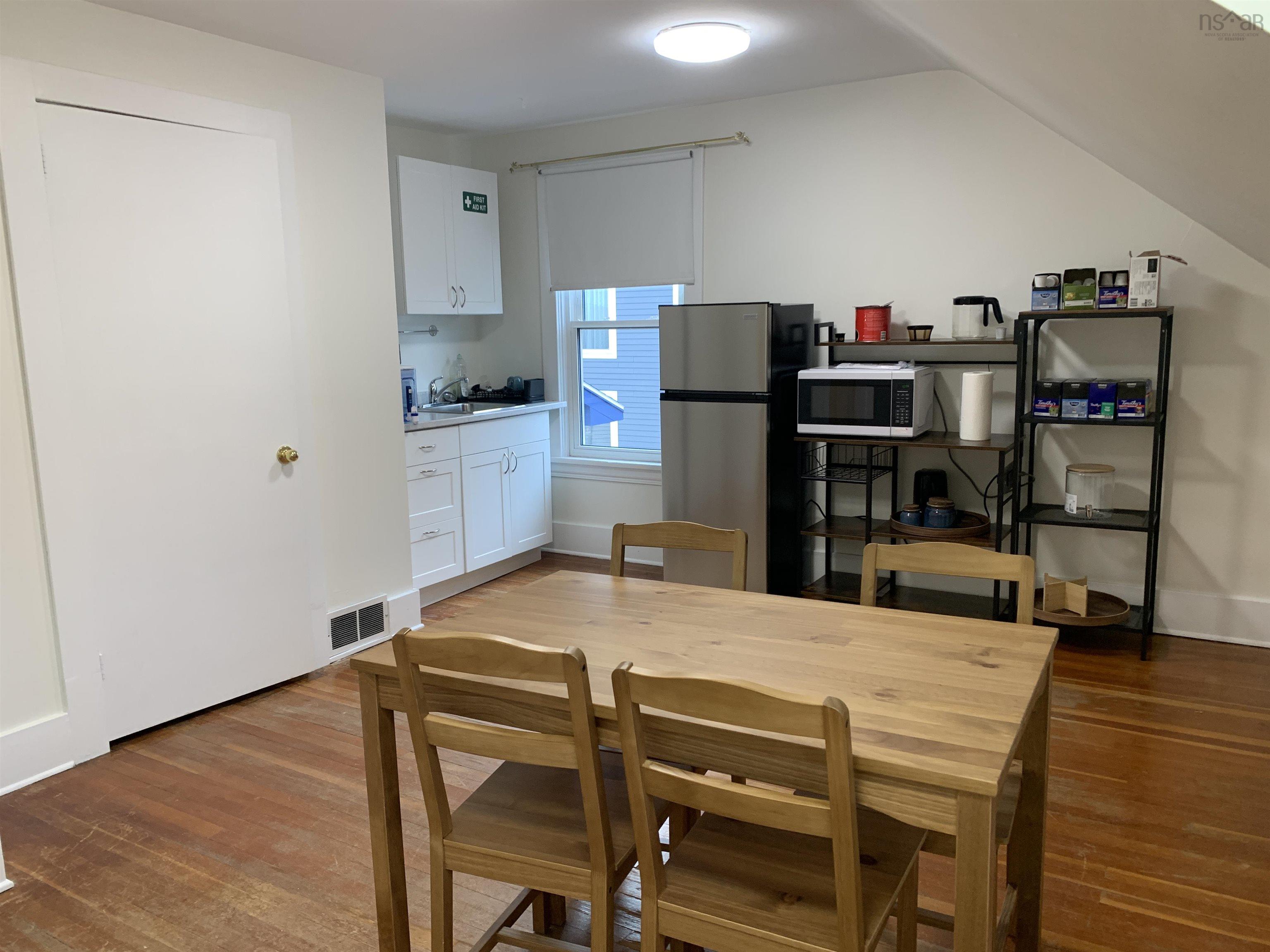 1105 Bedford Highway, Bedford, NS (MLS 202529484)