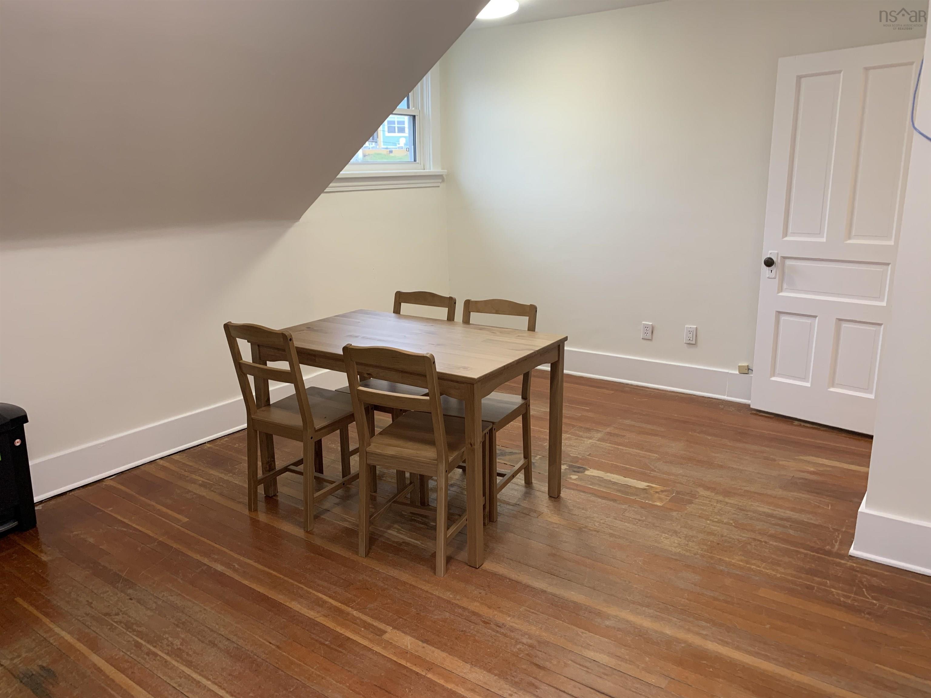 1105 Bedford Highway, Bedford, NS (MLS 202529484)