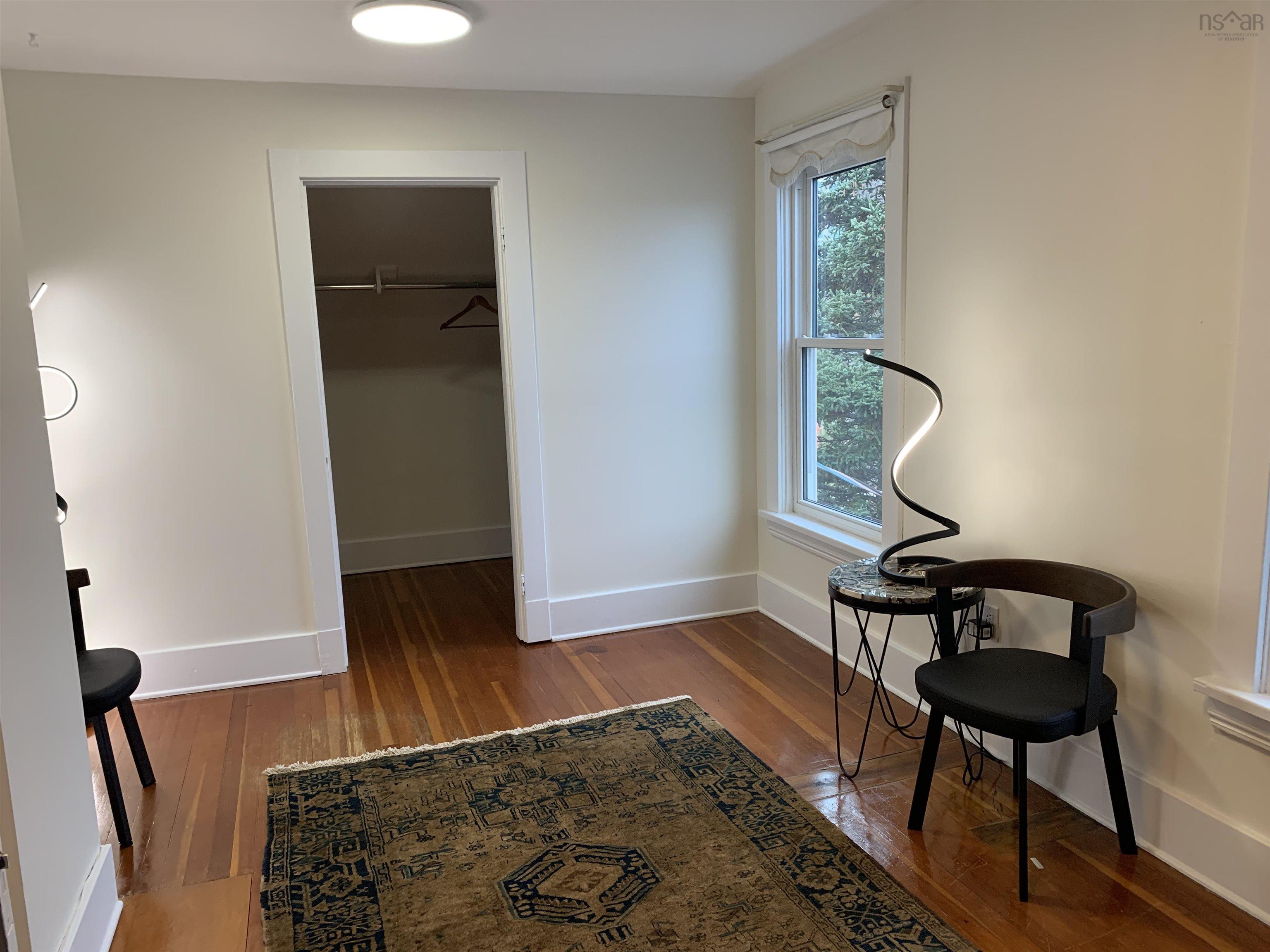 1105 Bedford Highway, Bedford, NS (MLS 202529484)