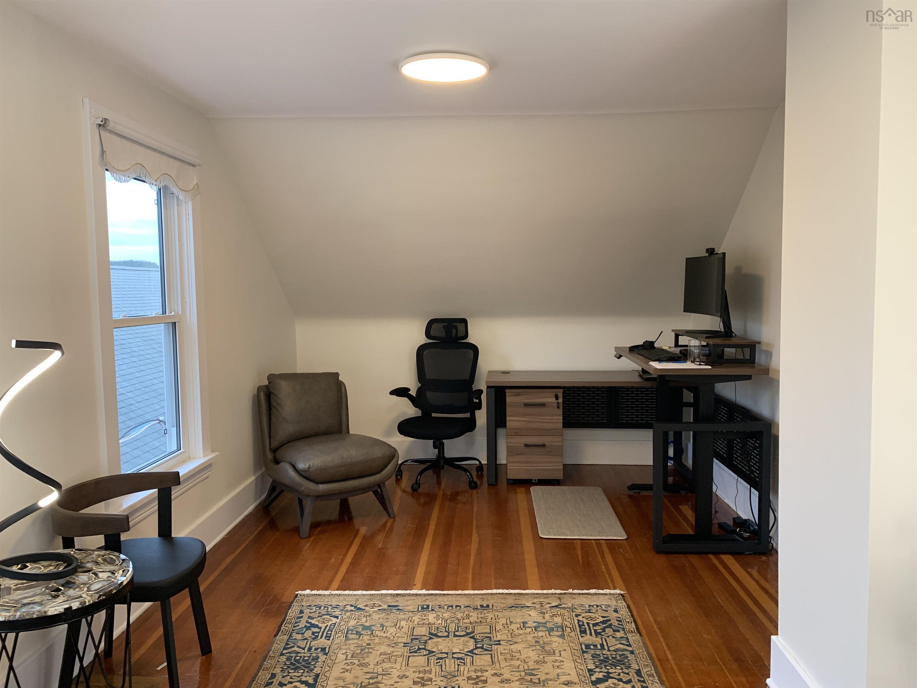 1105 Bedford Highway, Bedford, NS (MLS 202529484)