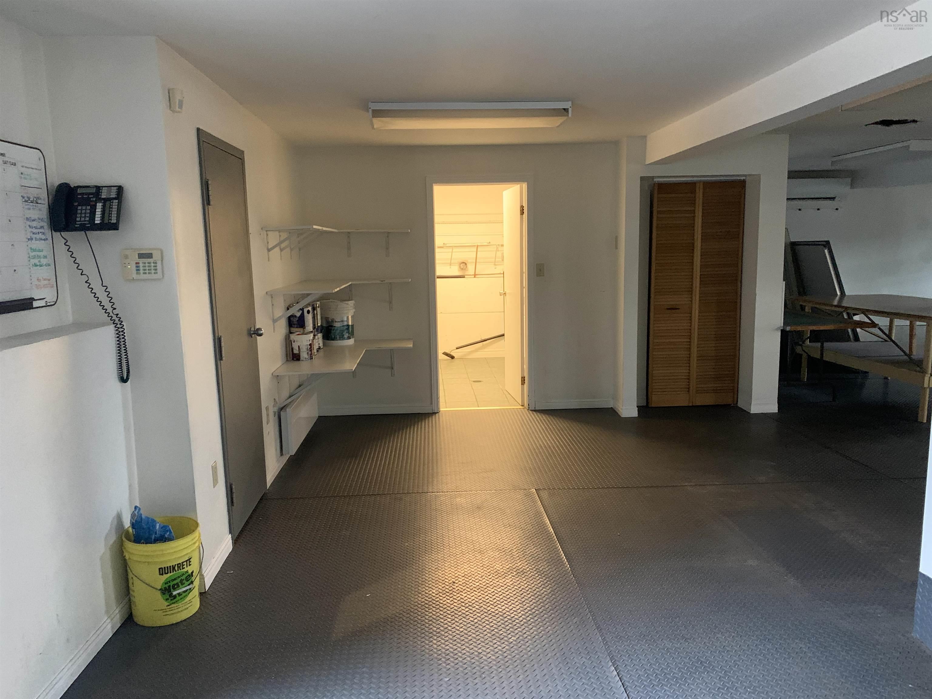 1105 Bedford Highway, Bedford, NS (MLS 202529484)