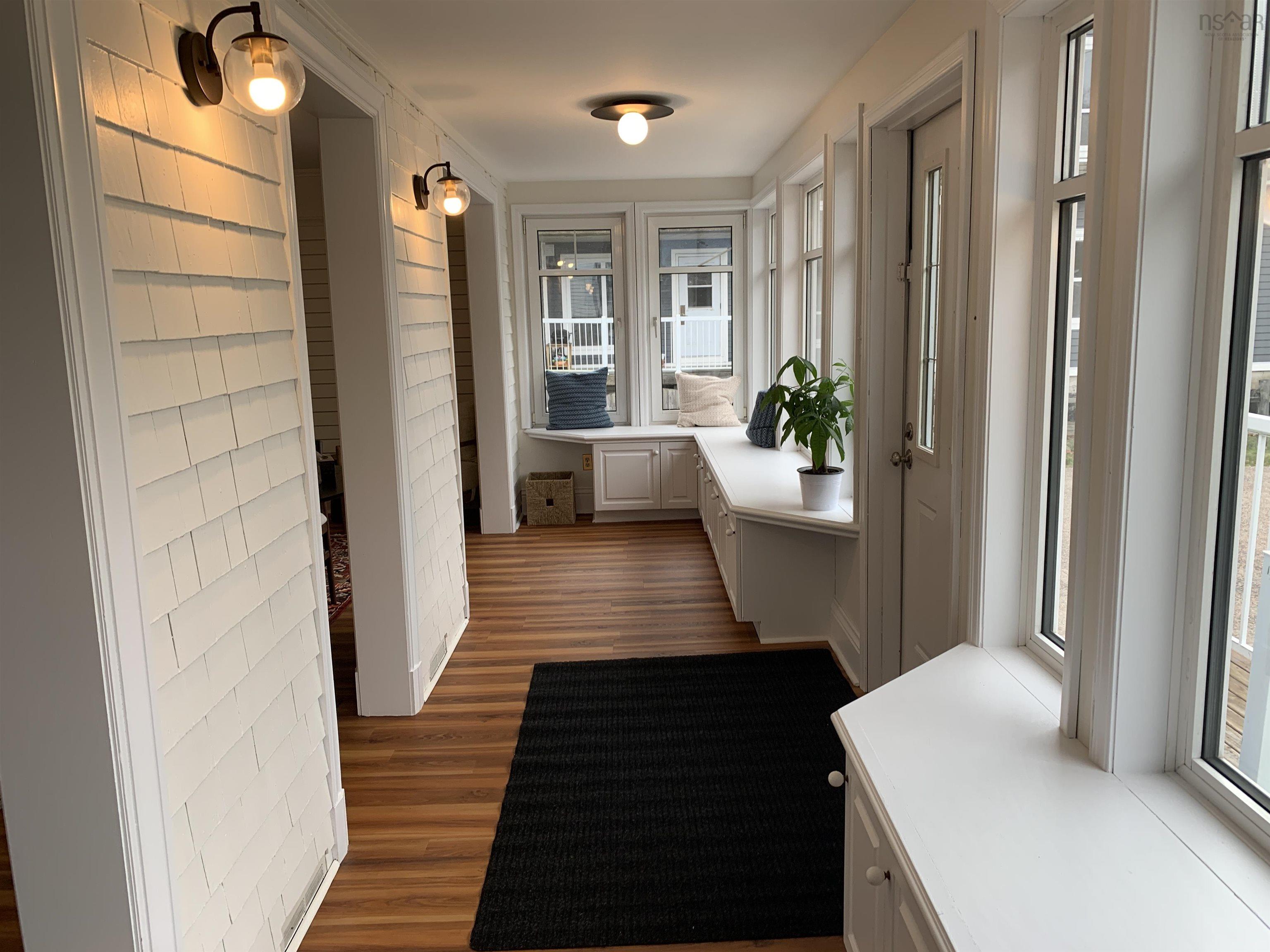 1105 Bedford Highway, Bedford, NS (MLS 202529484)