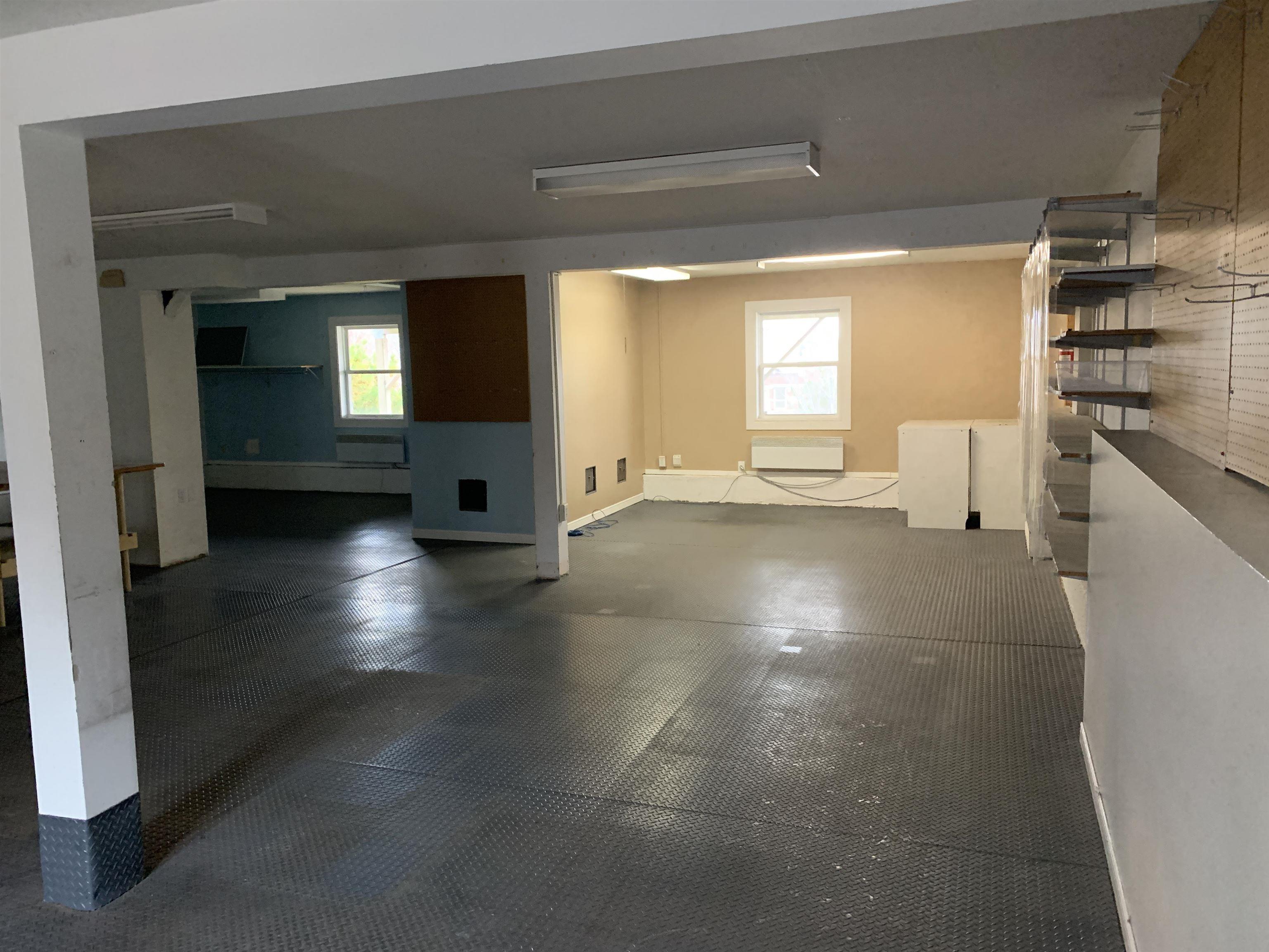 1105 Bedford Highway, Bedford, NS (MLS 202529484)