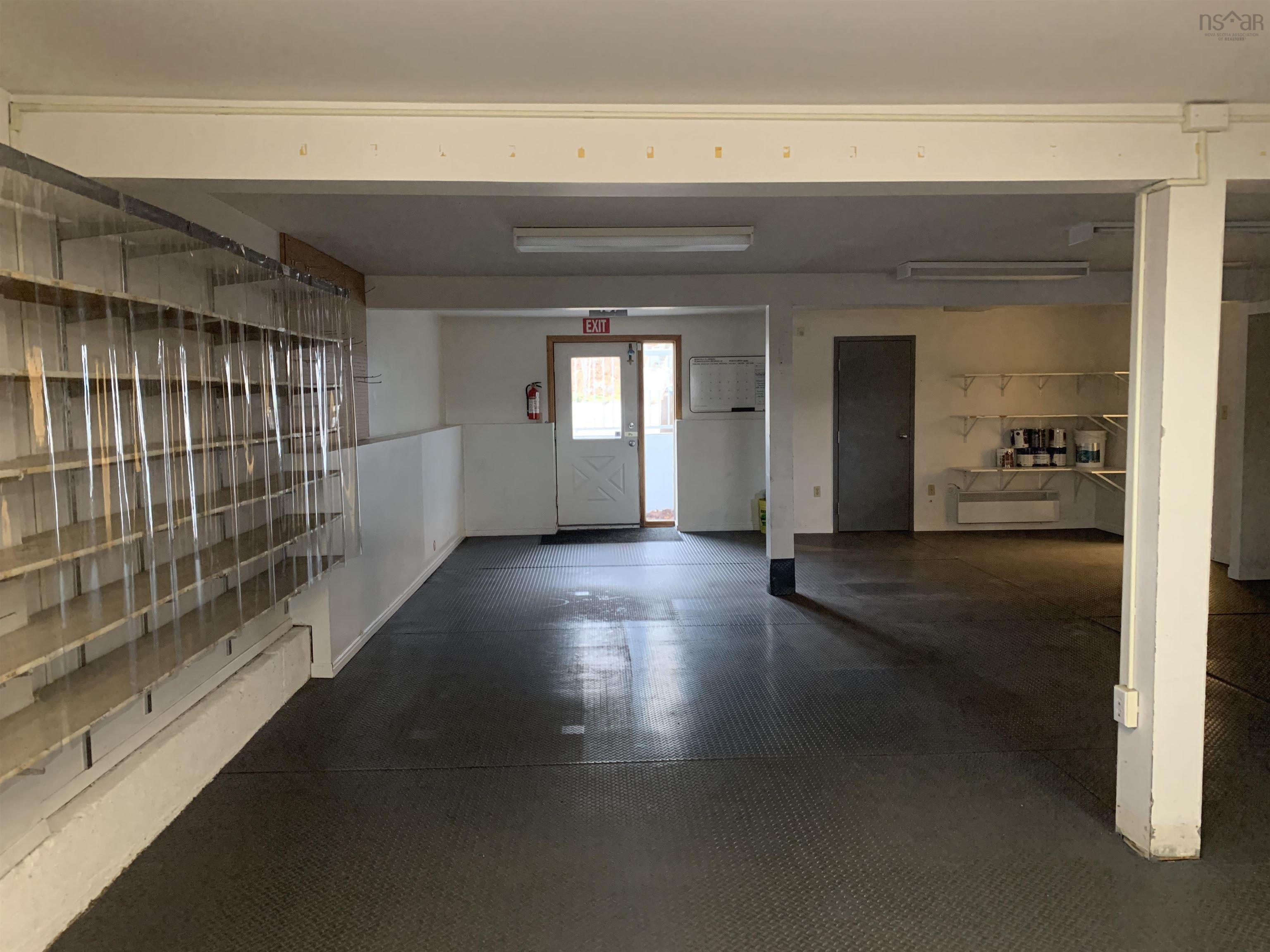 1105 Bedford Highway, Bedford, NS (MLS 202529484)