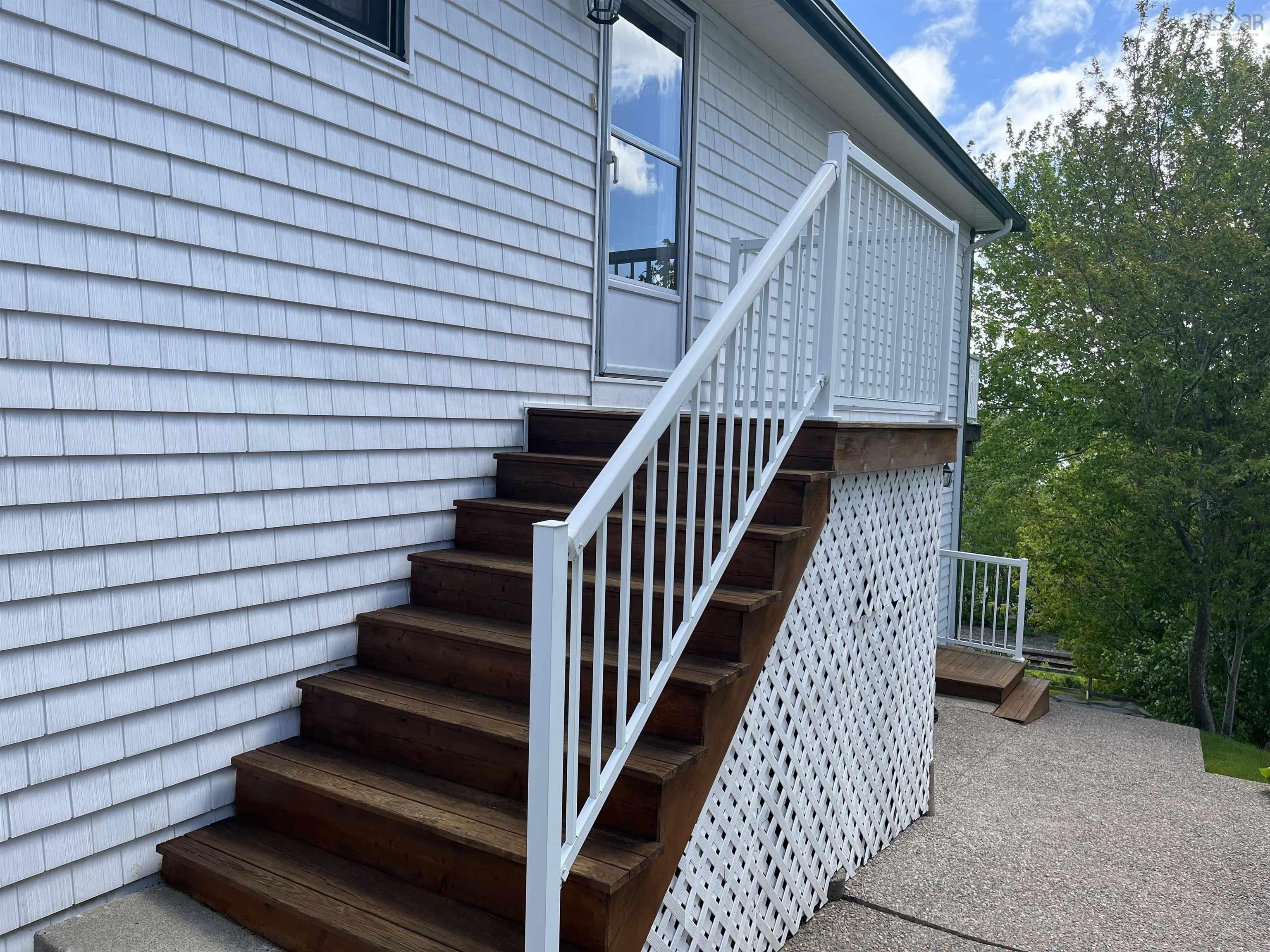 1105 Bedford Highway, Bedford, NS (MLS 202529484)