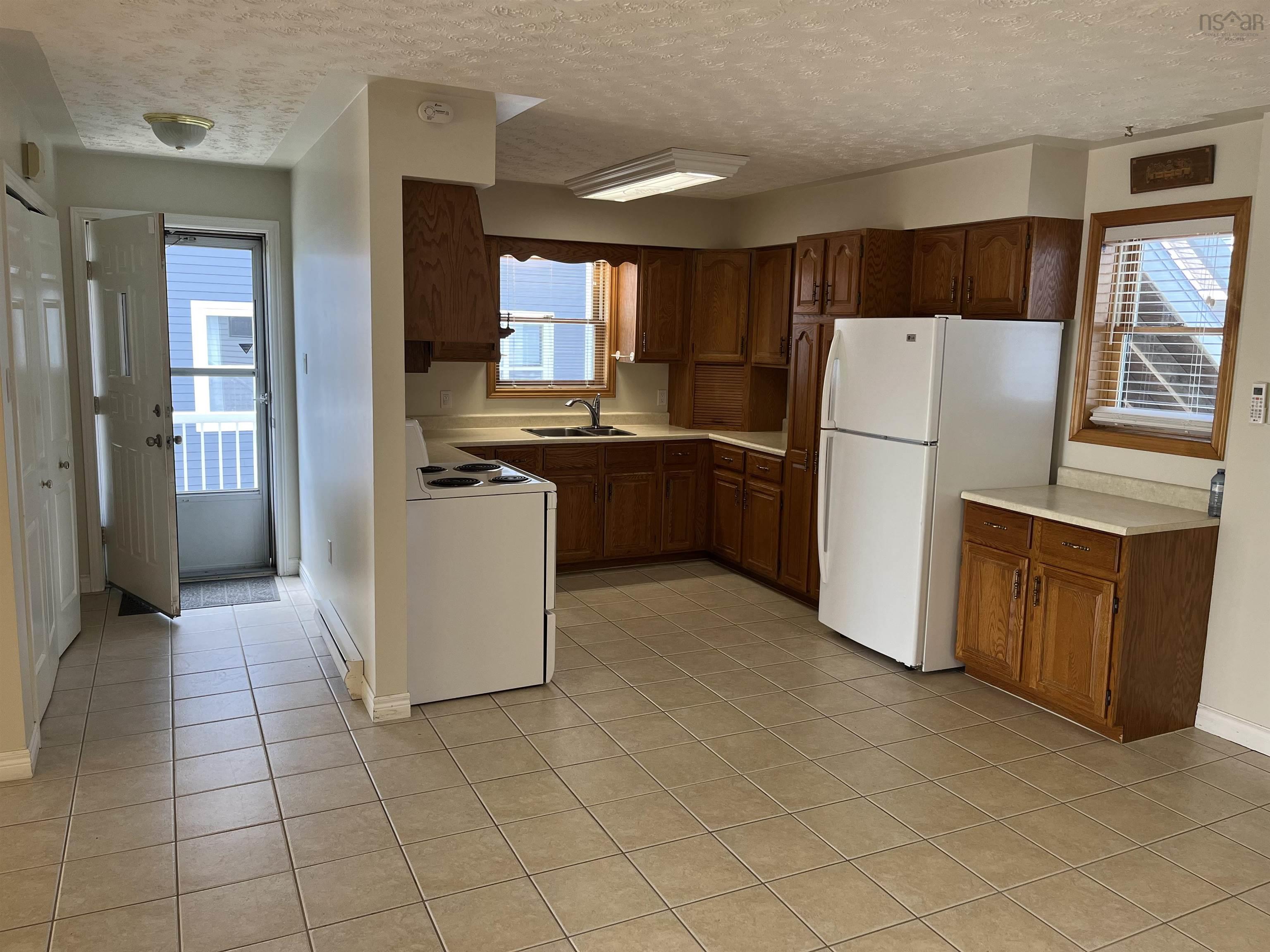 1105 Bedford Highway, Bedford, NS (MLS 202529484)