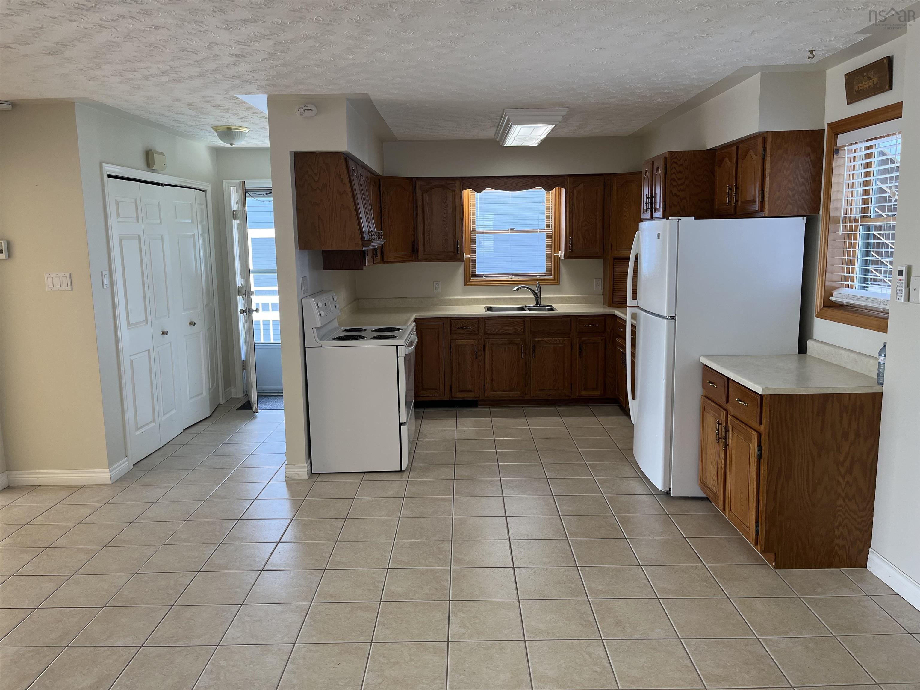 1105 Bedford Highway, Bedford, NS (MLS 202529484)