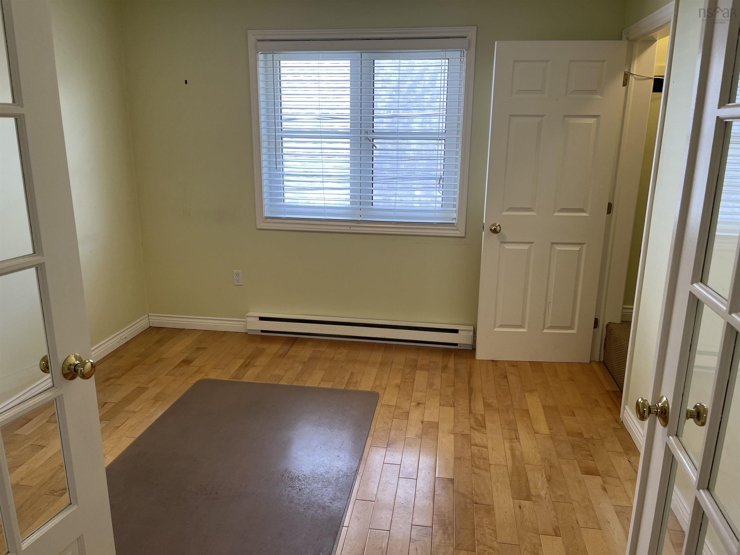 1105 Bedford Highway, Bedford, NS (MLS 202529484)