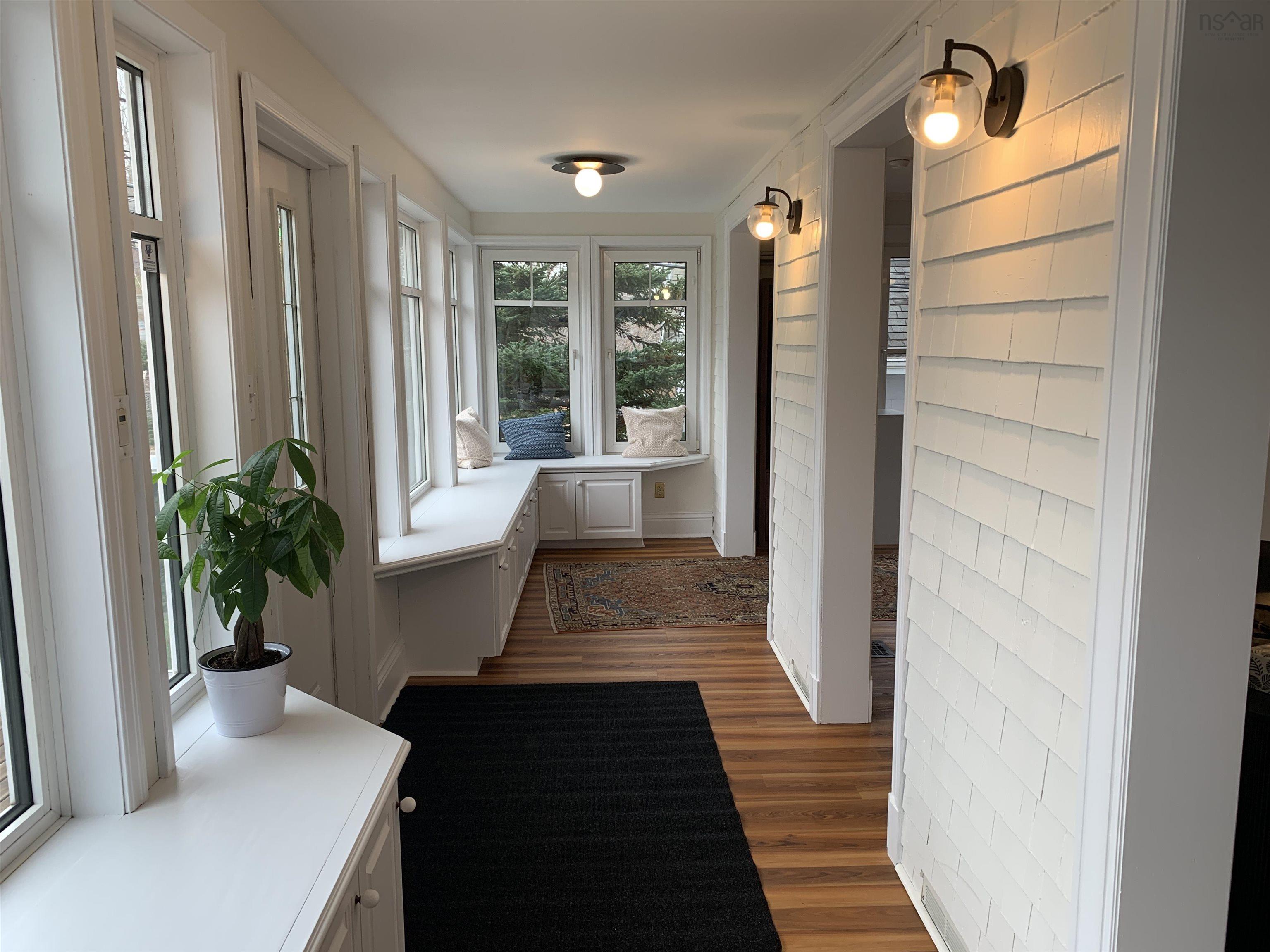 1105 Bedford Highway, Bedford, NS (MLS 202529484)