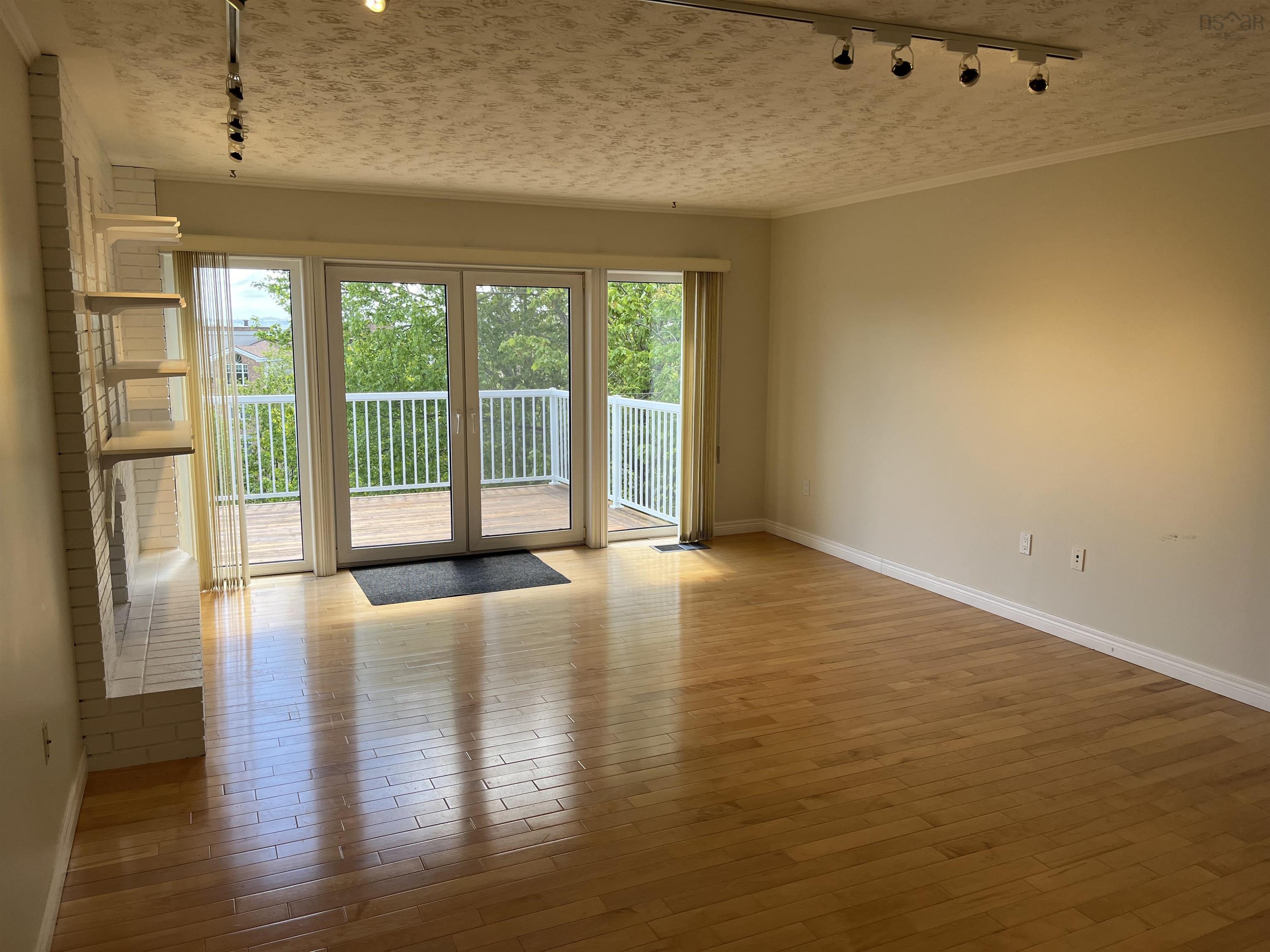 1105 Bedford Highway, Bedford, NS (MLS 202529484)