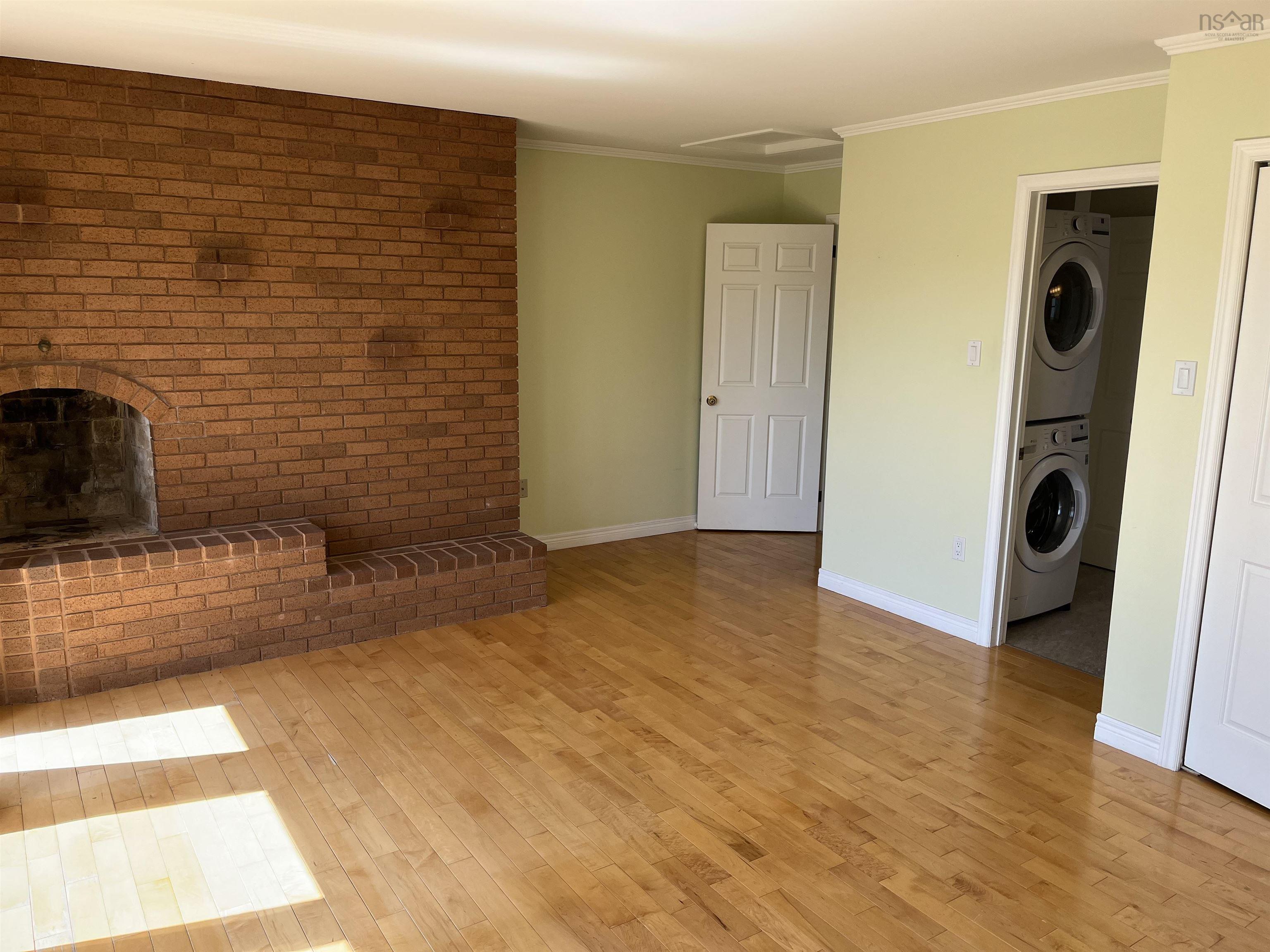 1105 Bedford Highway, Bedford, NS (MLS 202529484)