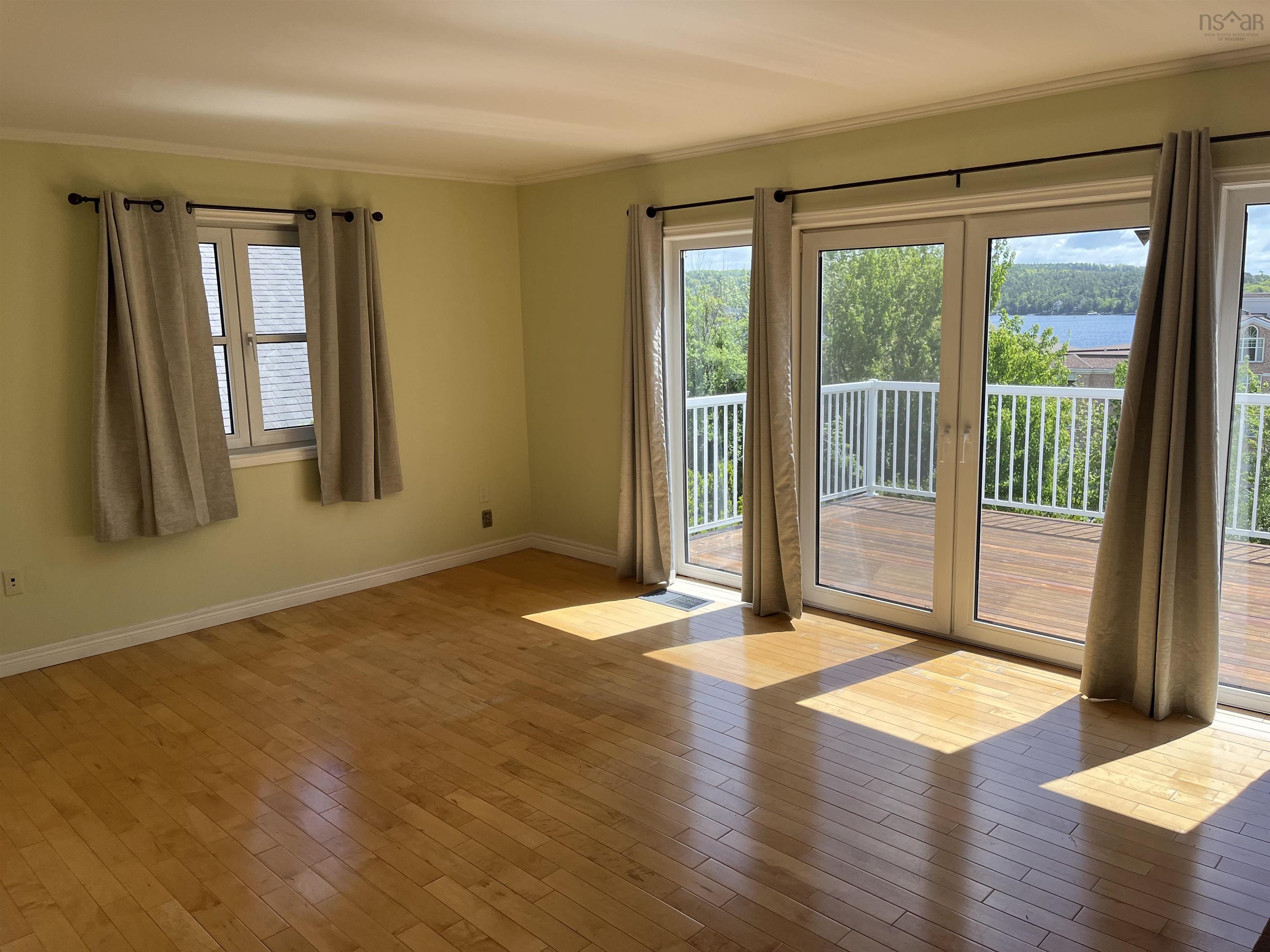 1105 Bedford Highway, Bedford, NS (MLS 202529484)