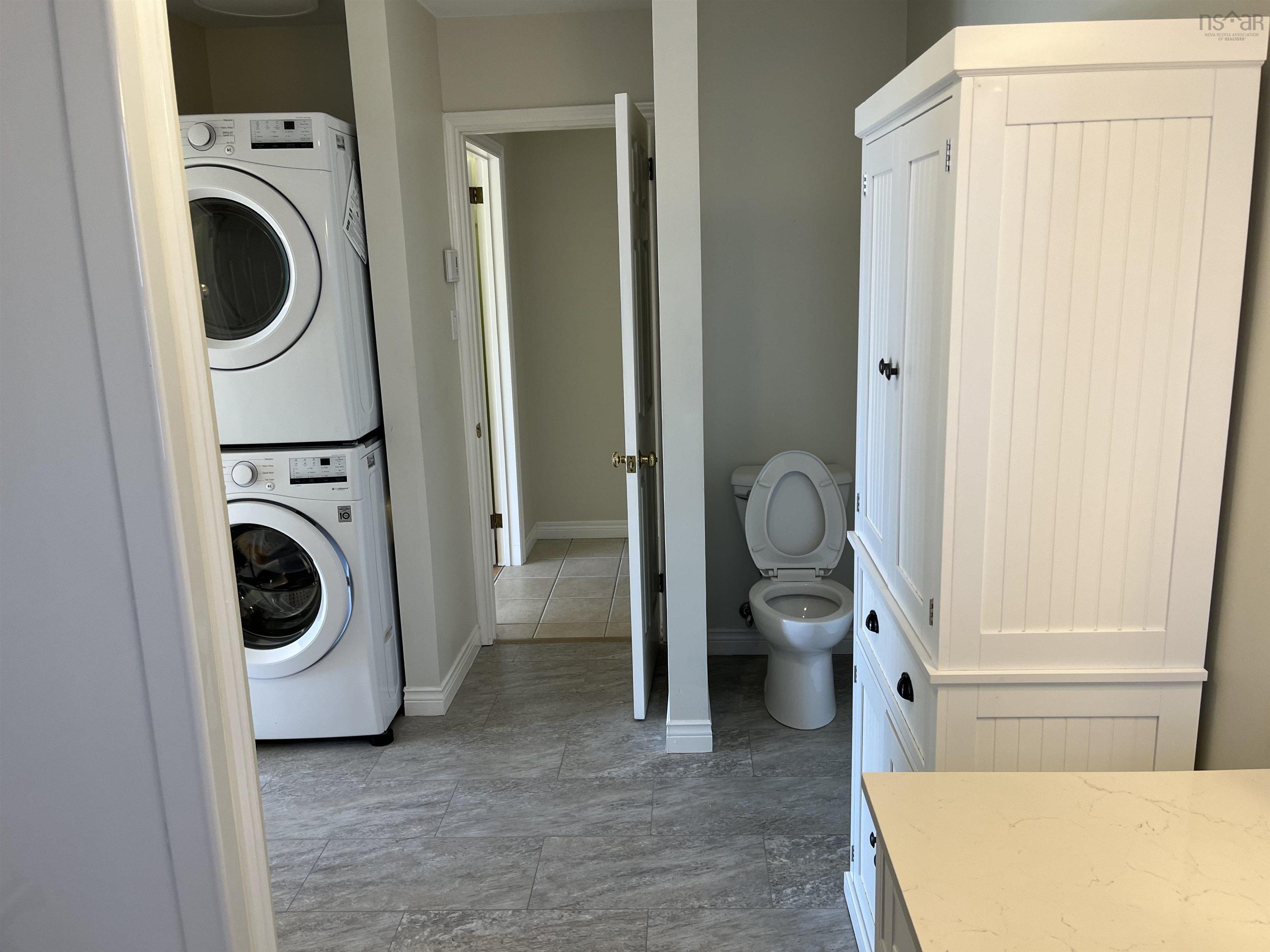 1105 Bedford Highway, Bedford, NS (MLS 202529484)