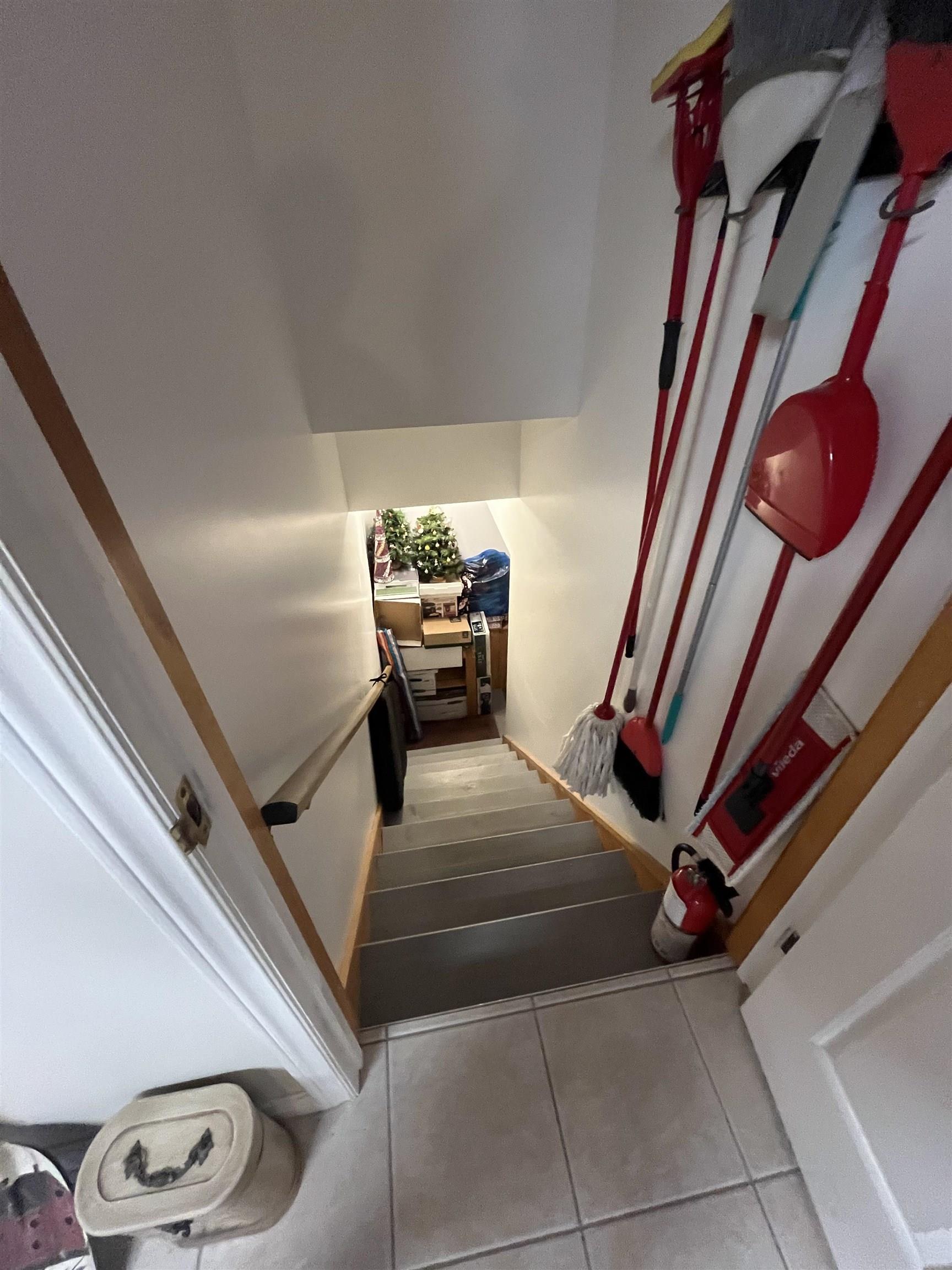 1105 Bedford Highway, Bedford, NS (MLS 202529484)