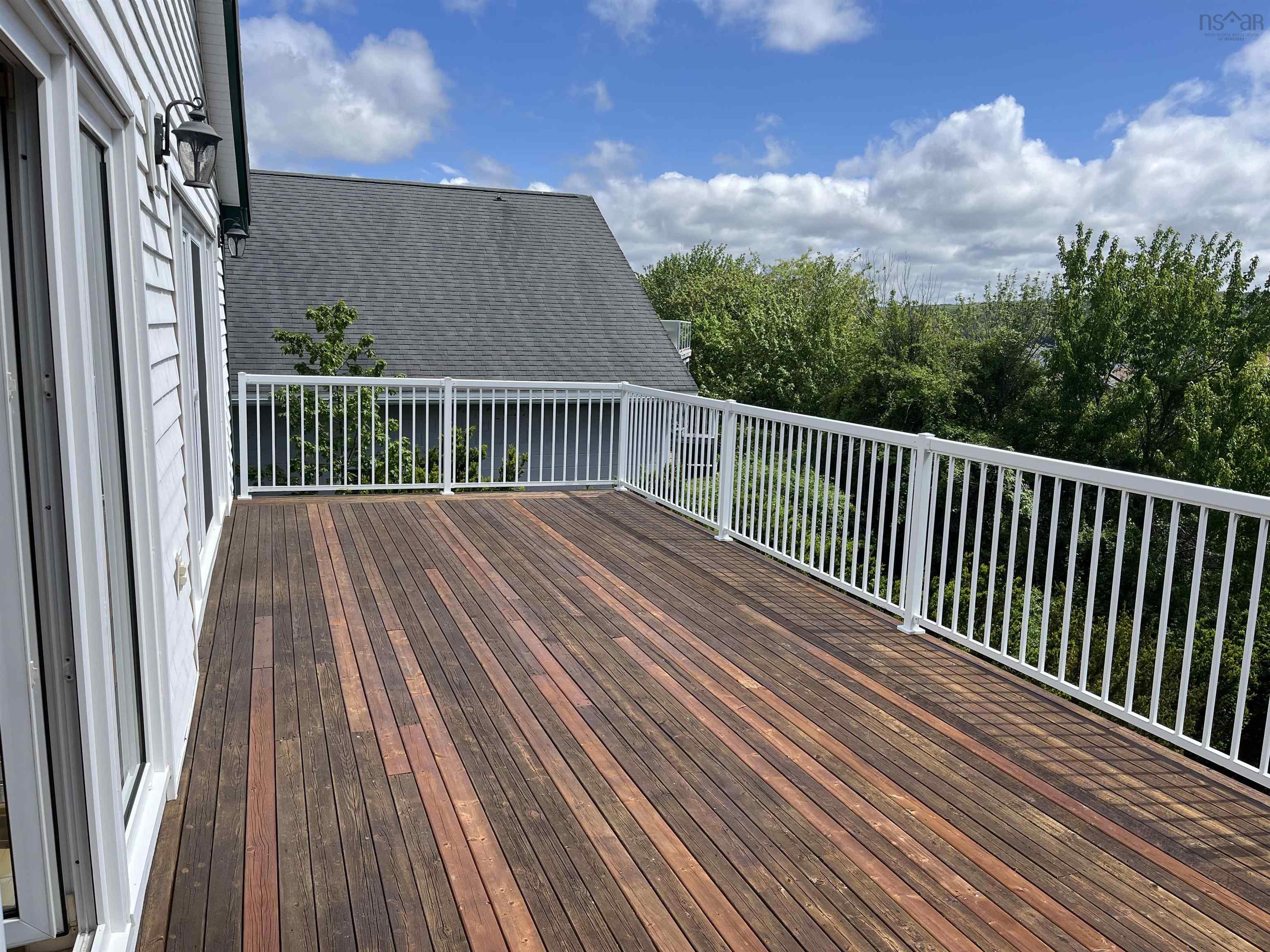 1105 Bedford Highway, Bedford, NS (MLS 202529484)