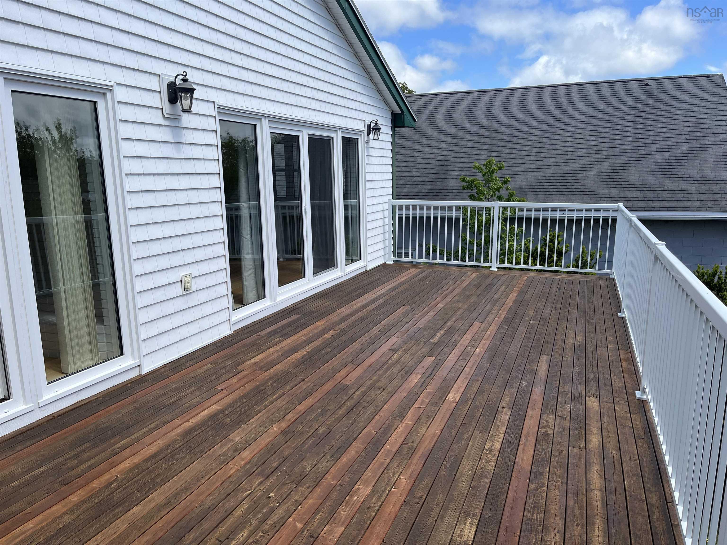 1105 Bedford Highway, Bedford, NS (MLS 202529484)