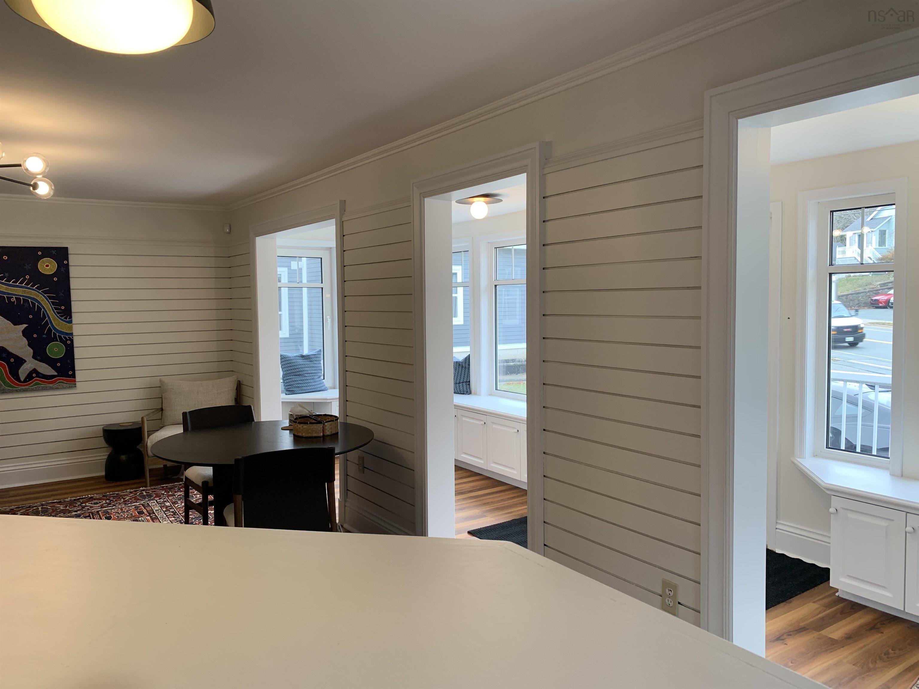 1105 Bedford Highway, Bedford, NS (MLS 202529484)