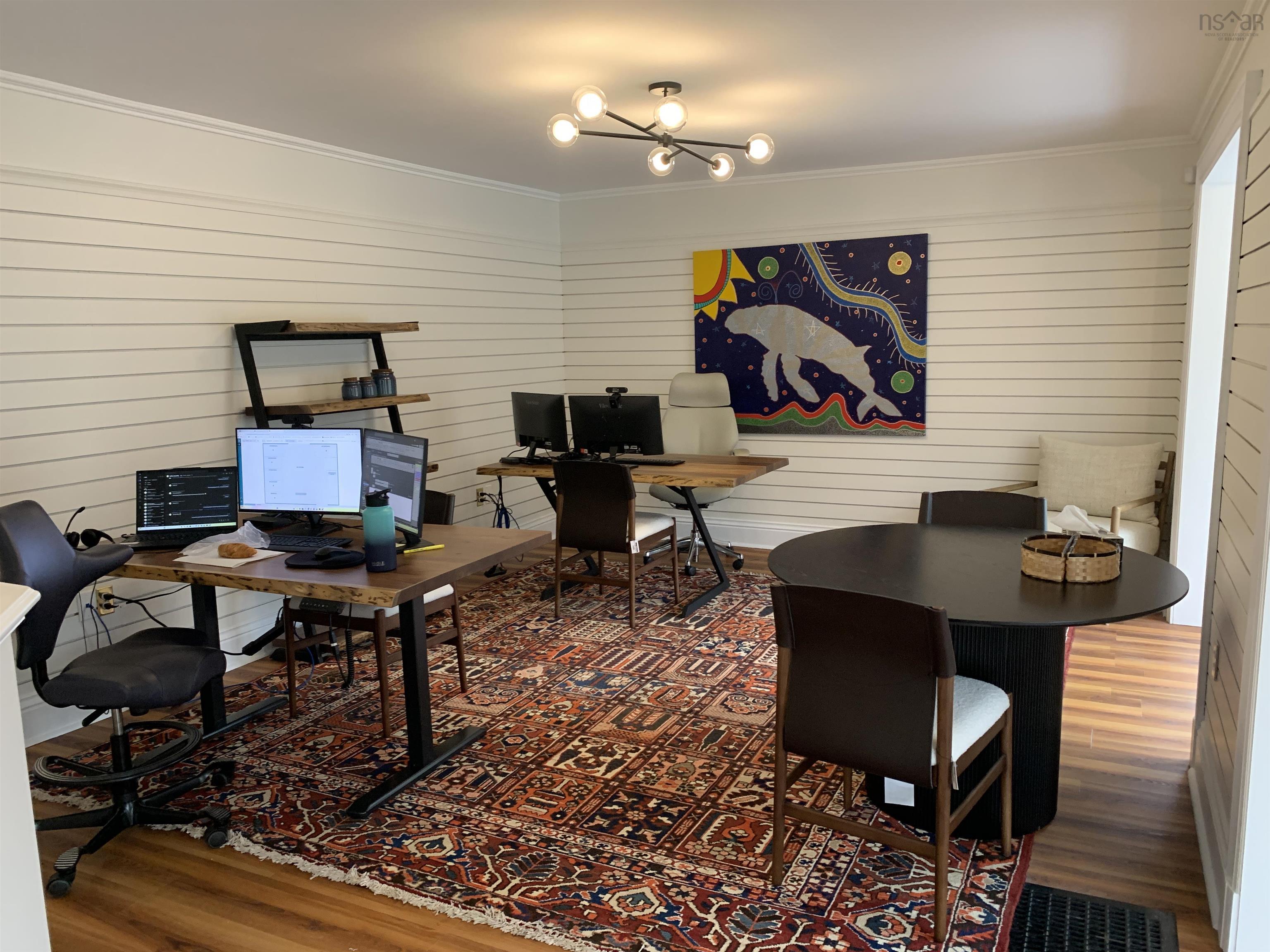 1105 Bedford Highway, Bedford, NS (MLS 202529484)