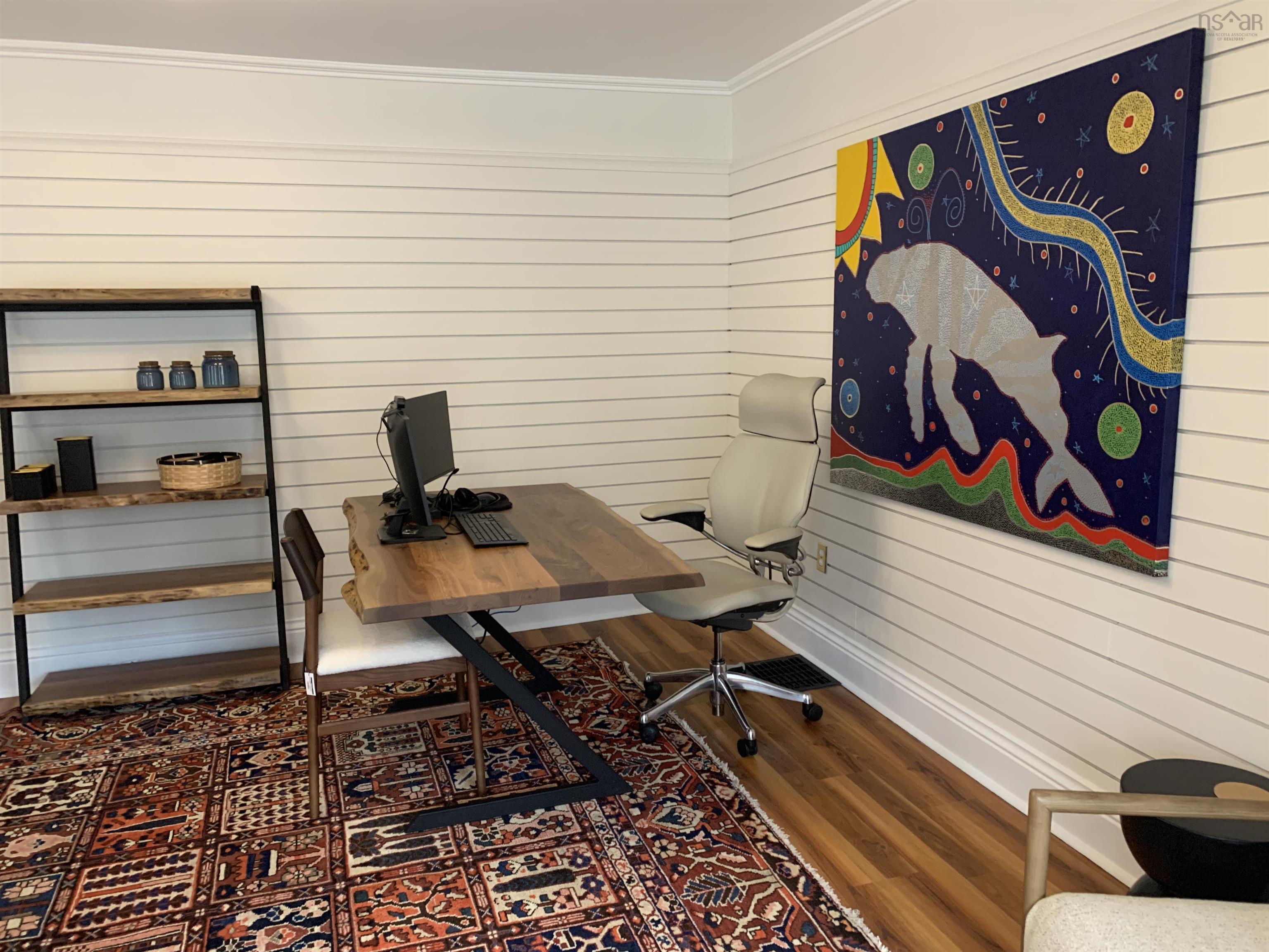 1105 Bedford Highway, Bedford, NS (MLS 202529484)