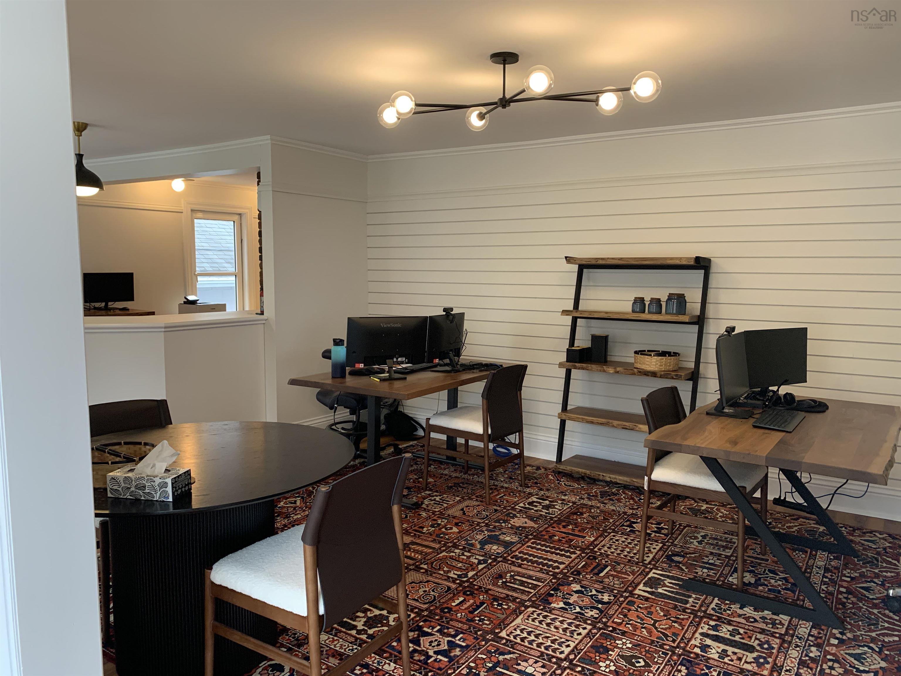 1105 Bedford Highway, Bedford, NS (MLS 202529484)