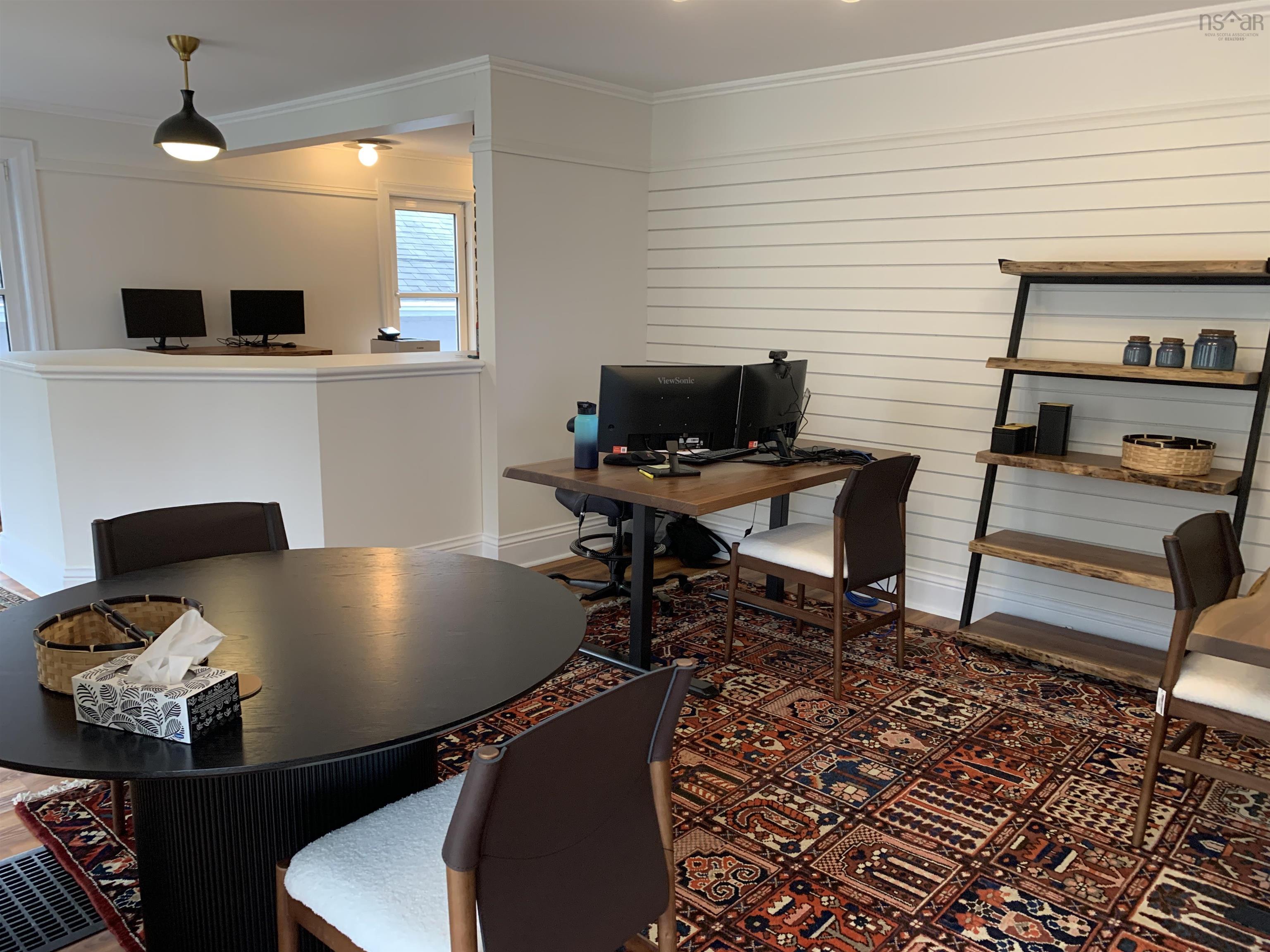 1105 Bedford Highway, Bedford, NS (MLS 202529484)