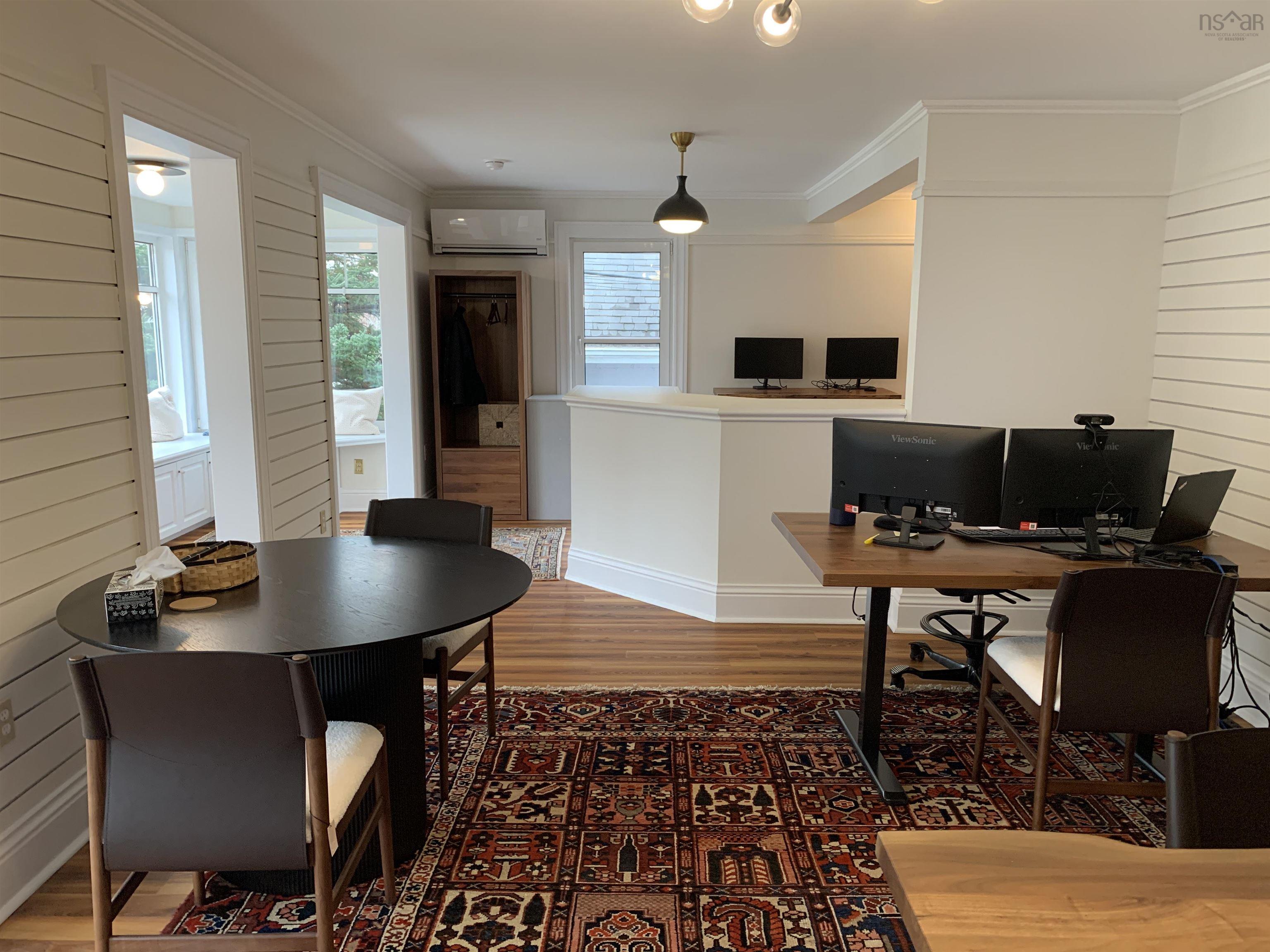 1105 Bedford Highway, Bedford, NS (MLS 202529484)