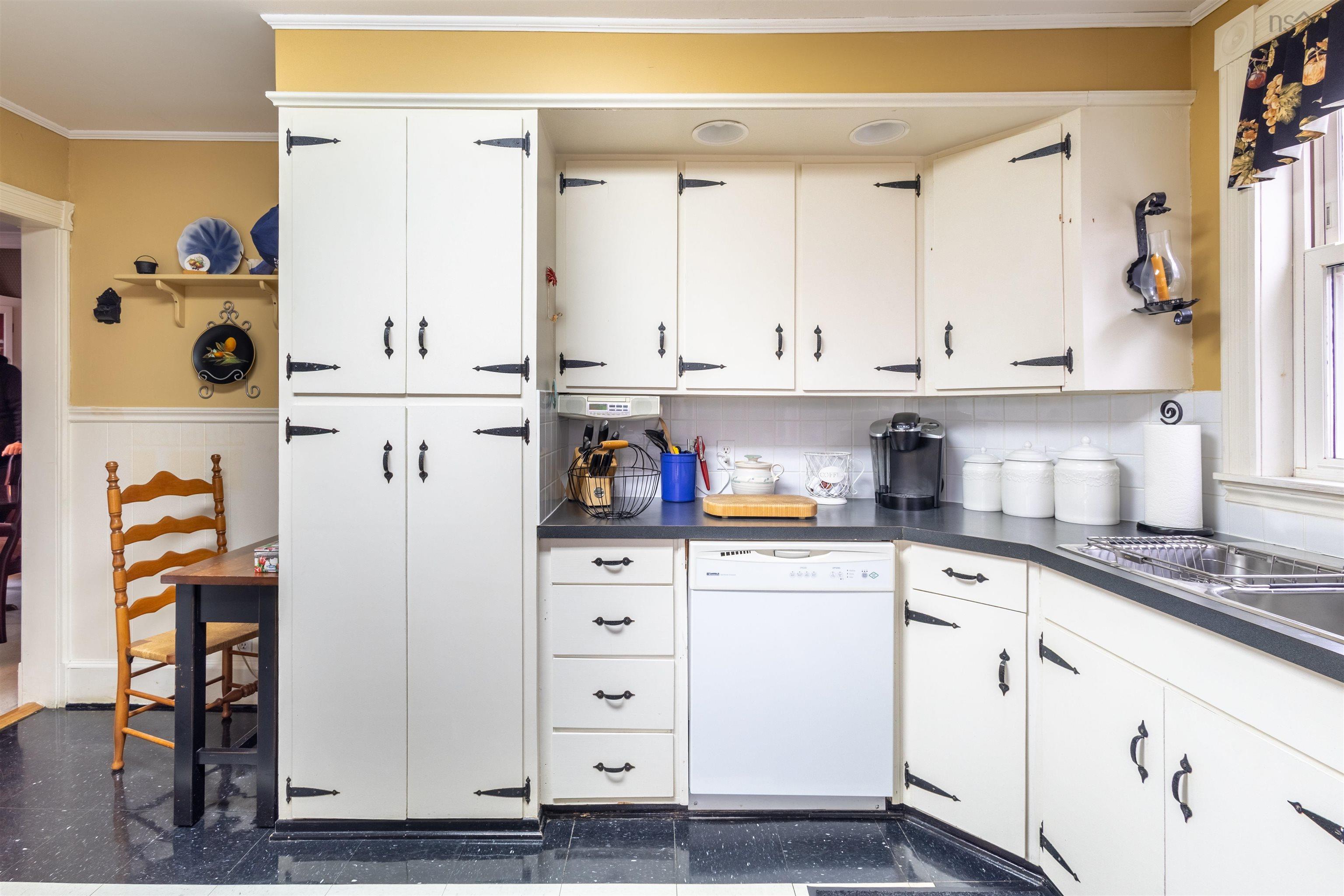 $275,000.00: 20 Brown Street, Sydney Mines