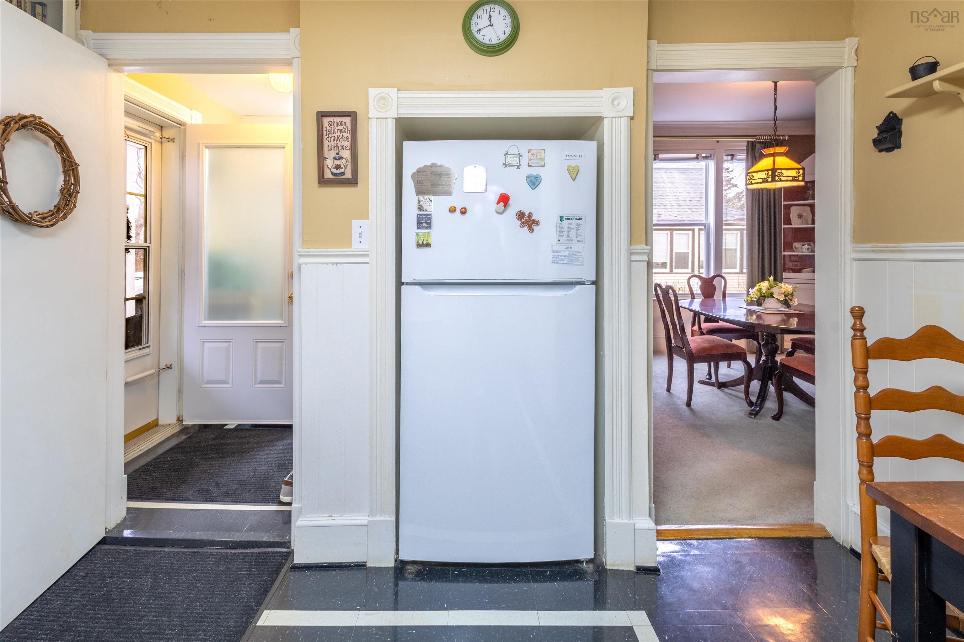 $275,000.00: 20 Brown Street, Sydney Mines