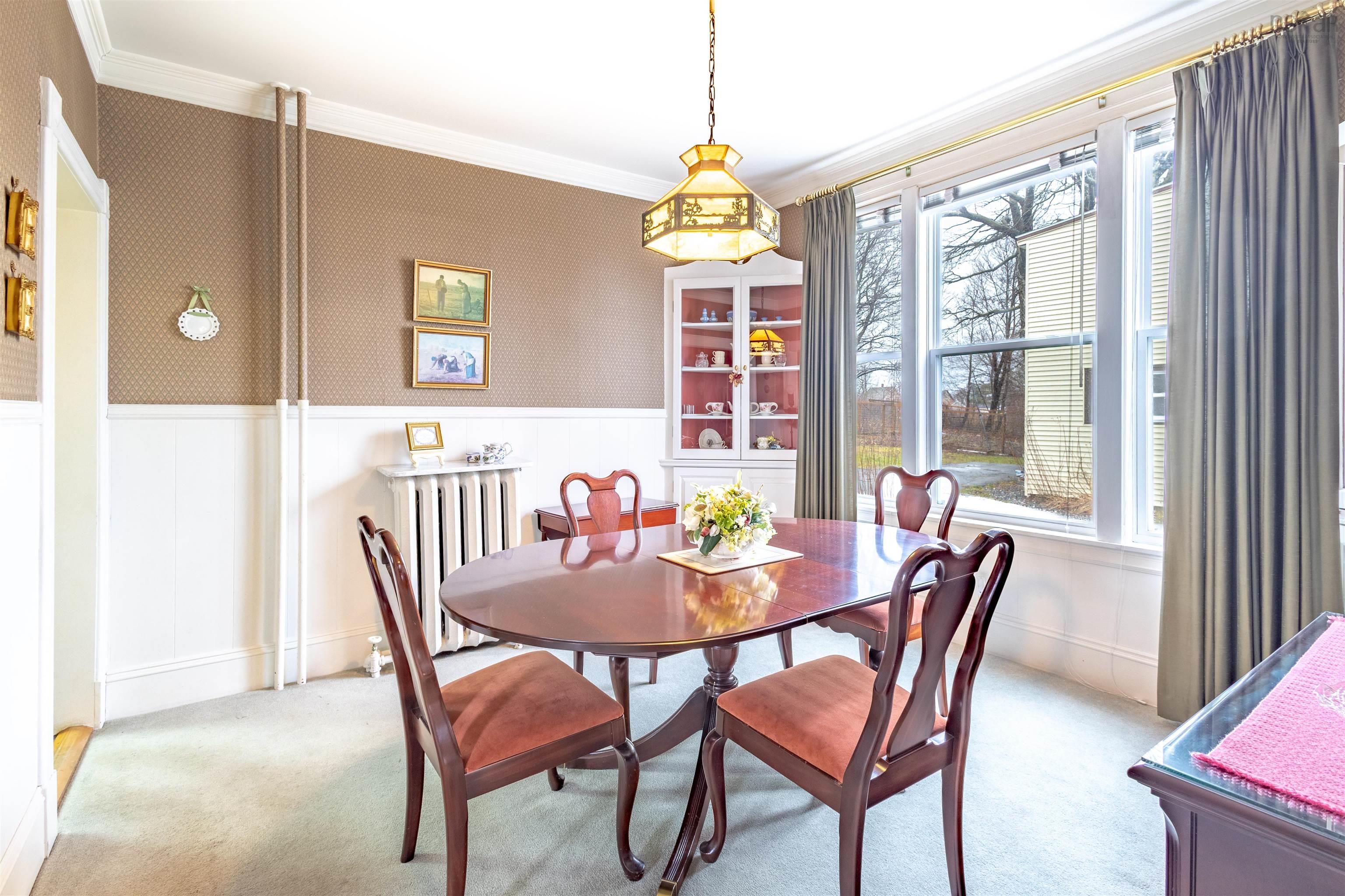 $275,000.00: 20 Brown Street, Sydney Mines