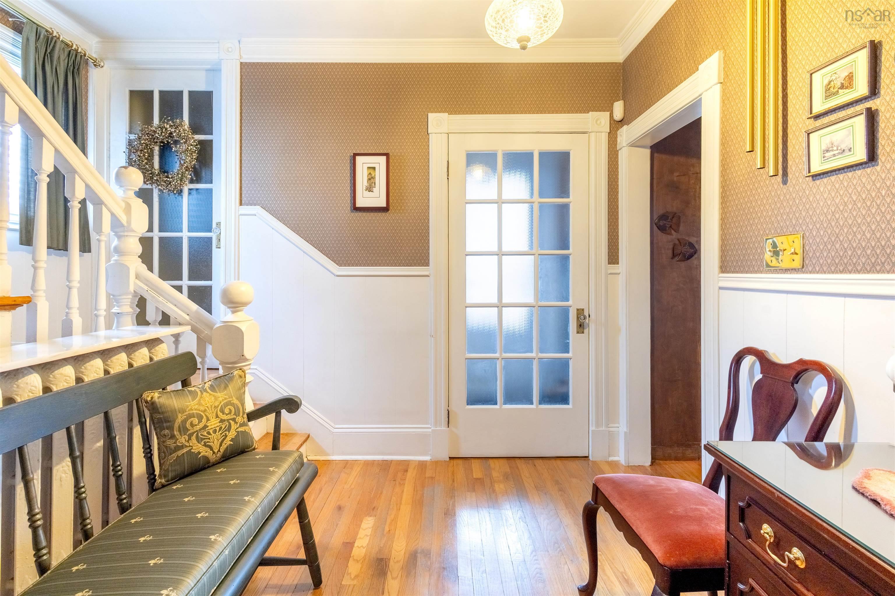 $275,000.00: 20 Brown Street, Sydney Mines