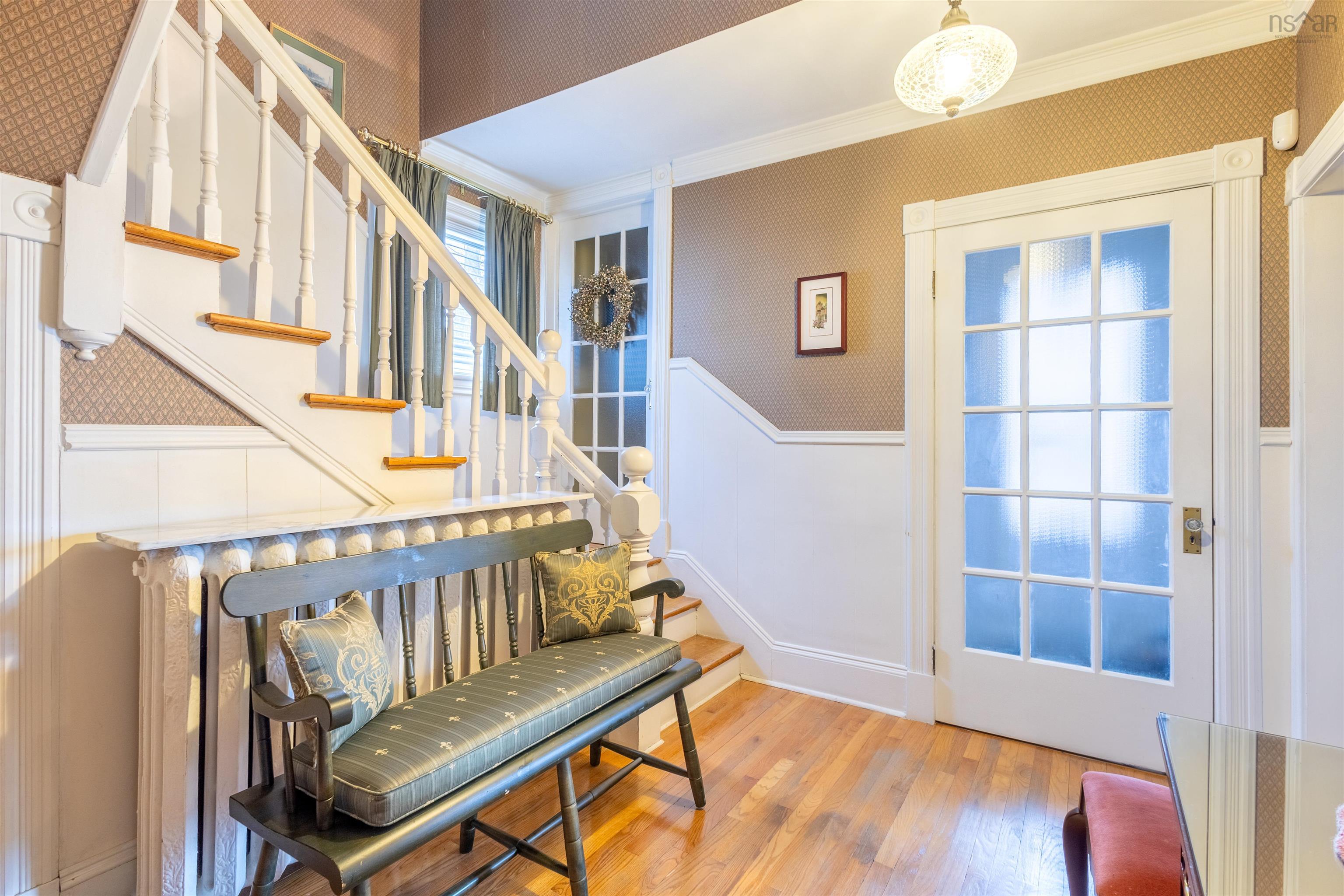 $275,000.00: 20 Brown Street, Sydney Mines