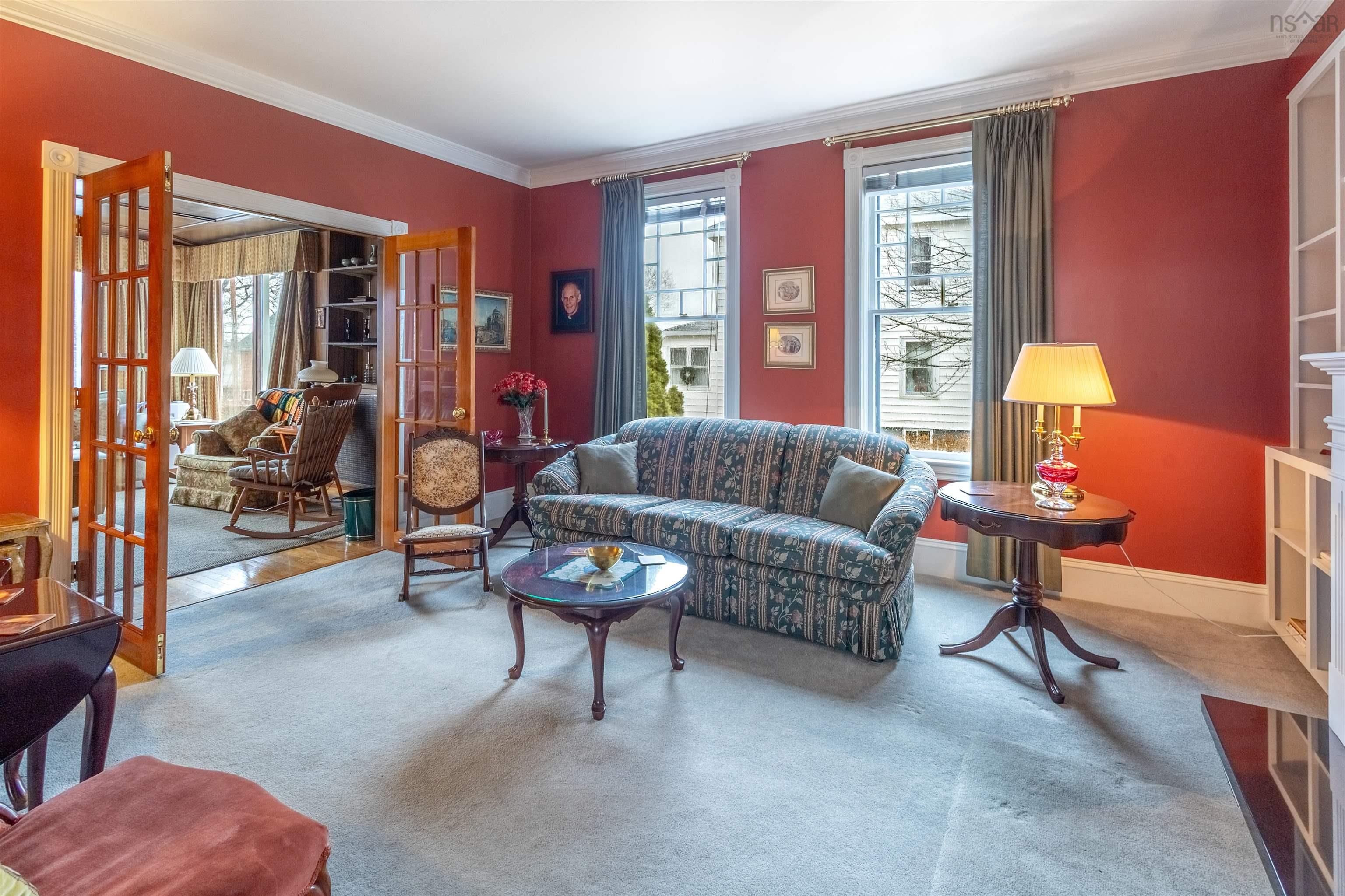 $275,000.00: 20 Brown Street, Sydney Mines