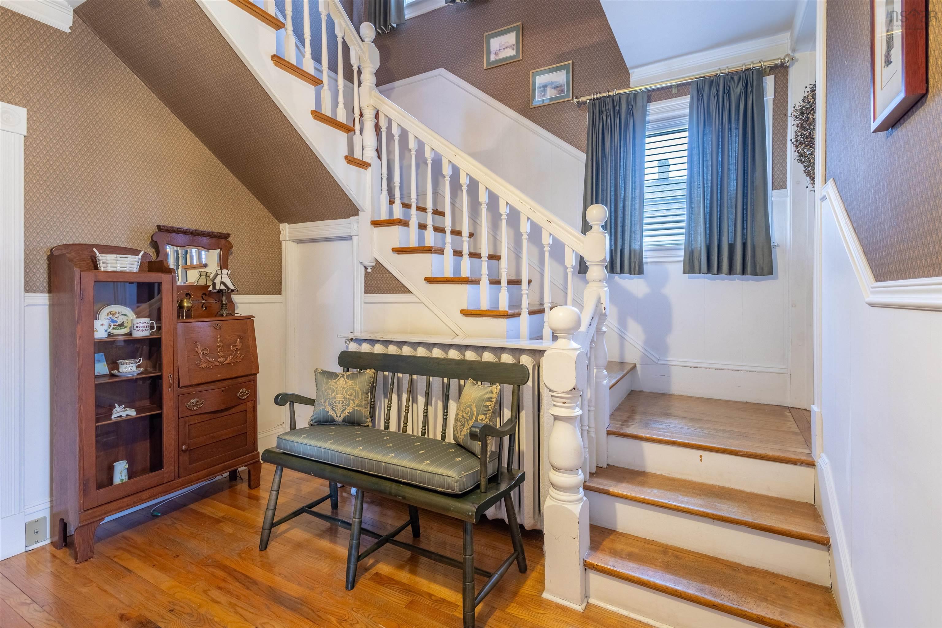 $275,000.00: 20 Brown Street, Sydney Mines