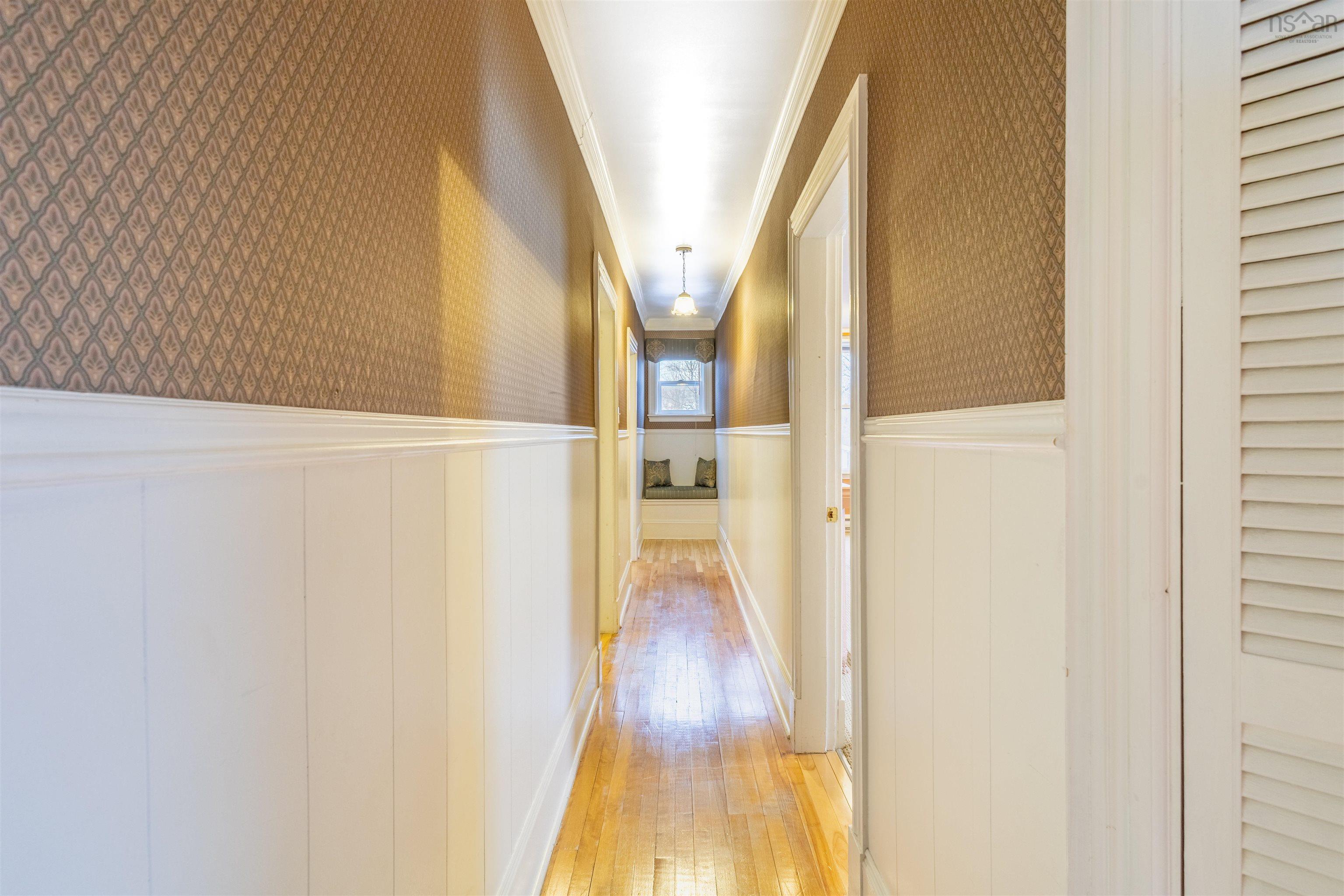$275,000.00: 20 Brown Street, Sydney Mines
