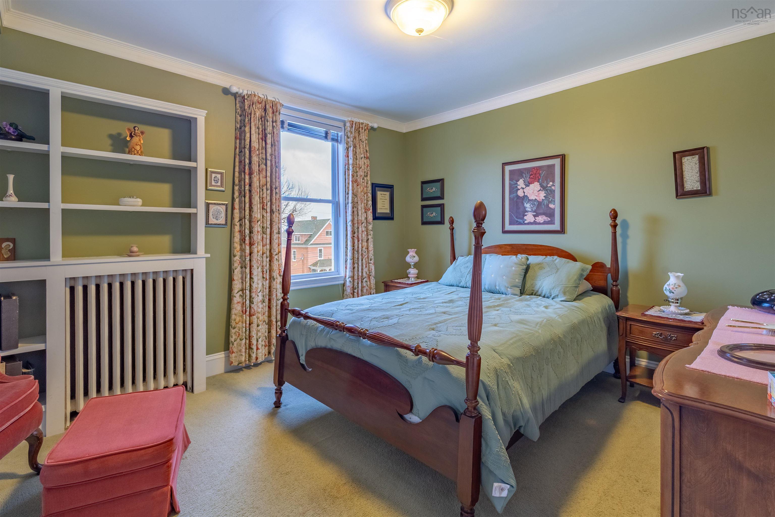 $275,000.00: 20 Brown Street, Sydney Mines
