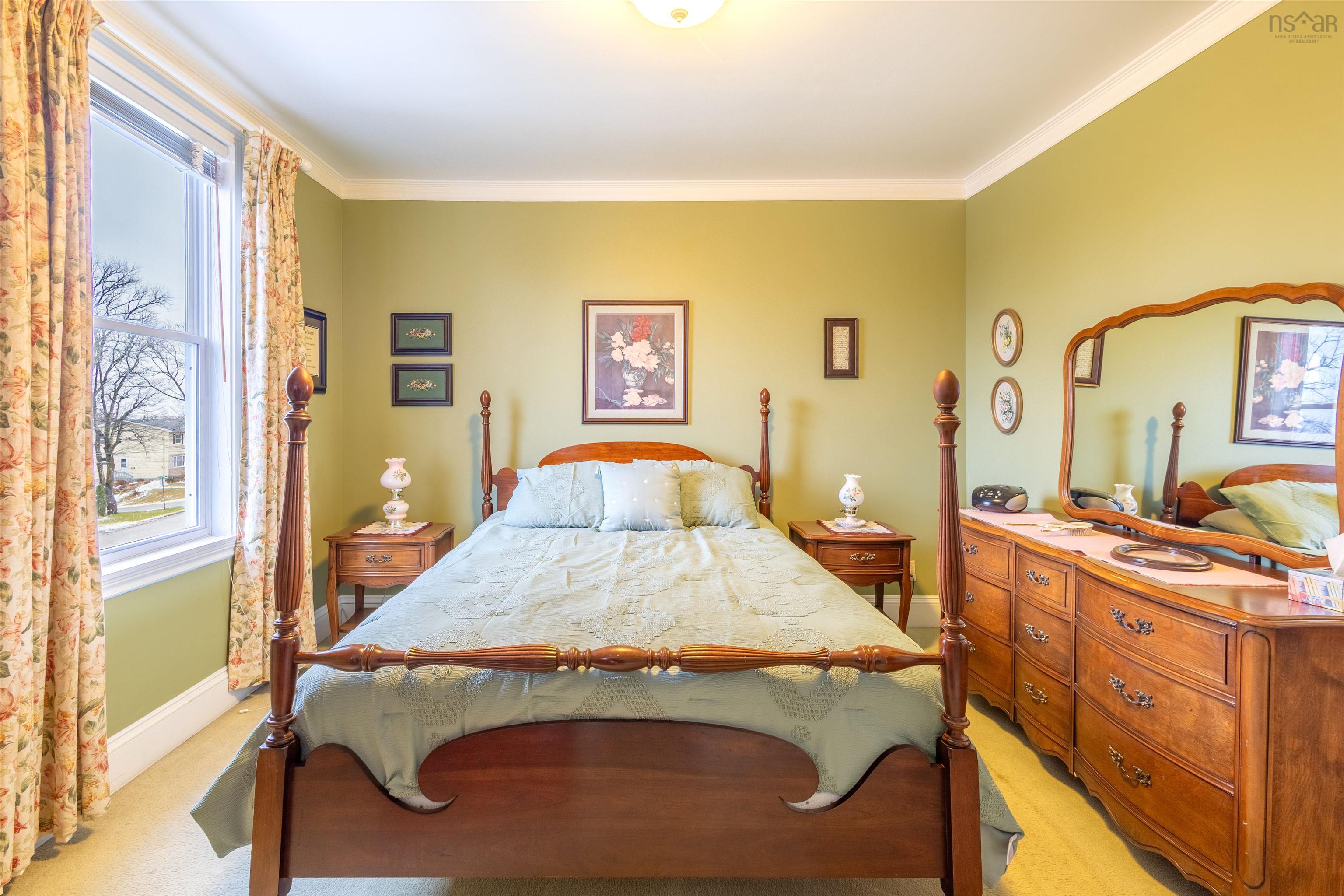 $275,000.00: 20 Brown Street, Sydney Mines