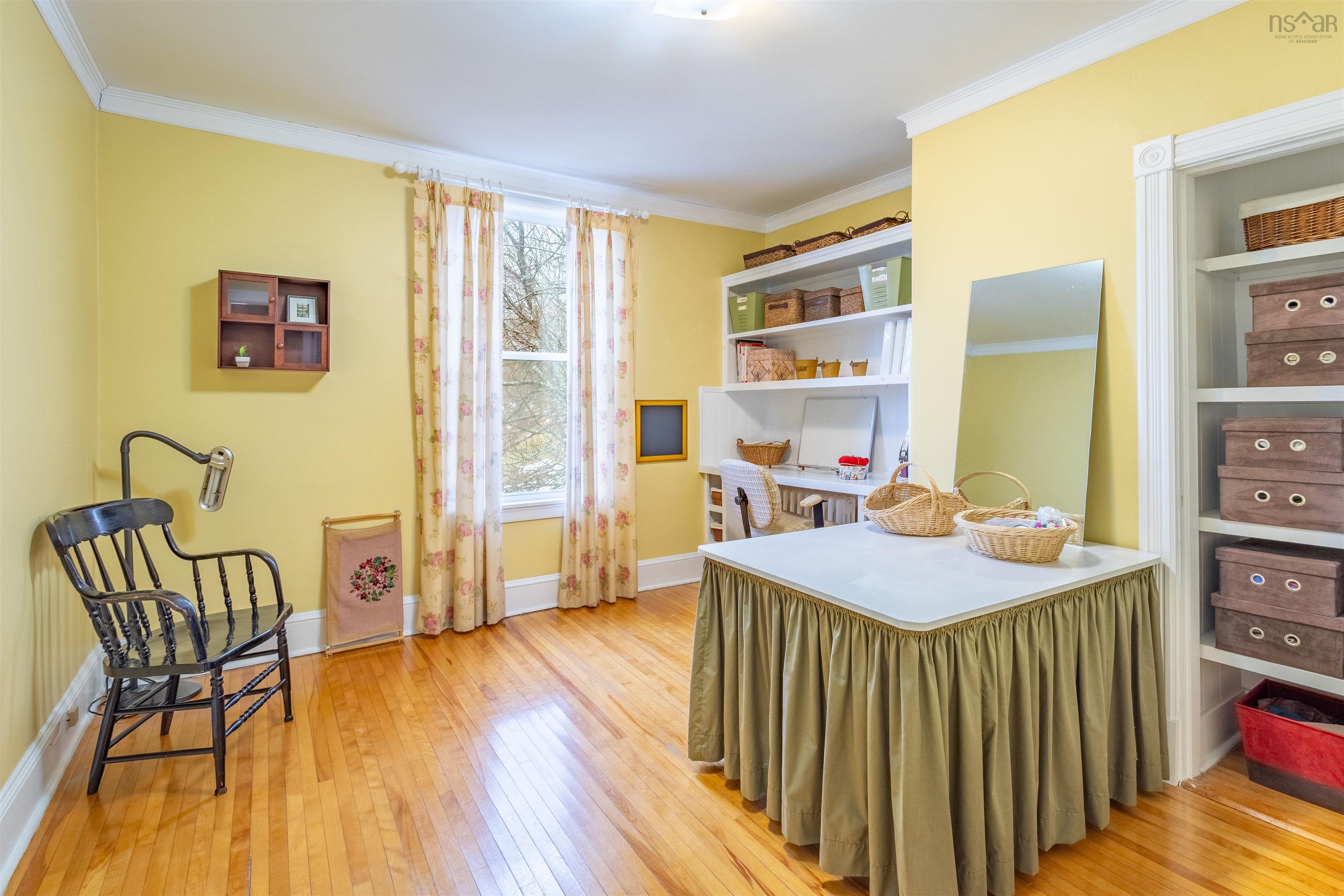 $275,000.00: 20 Brown Street, Sydney Mines