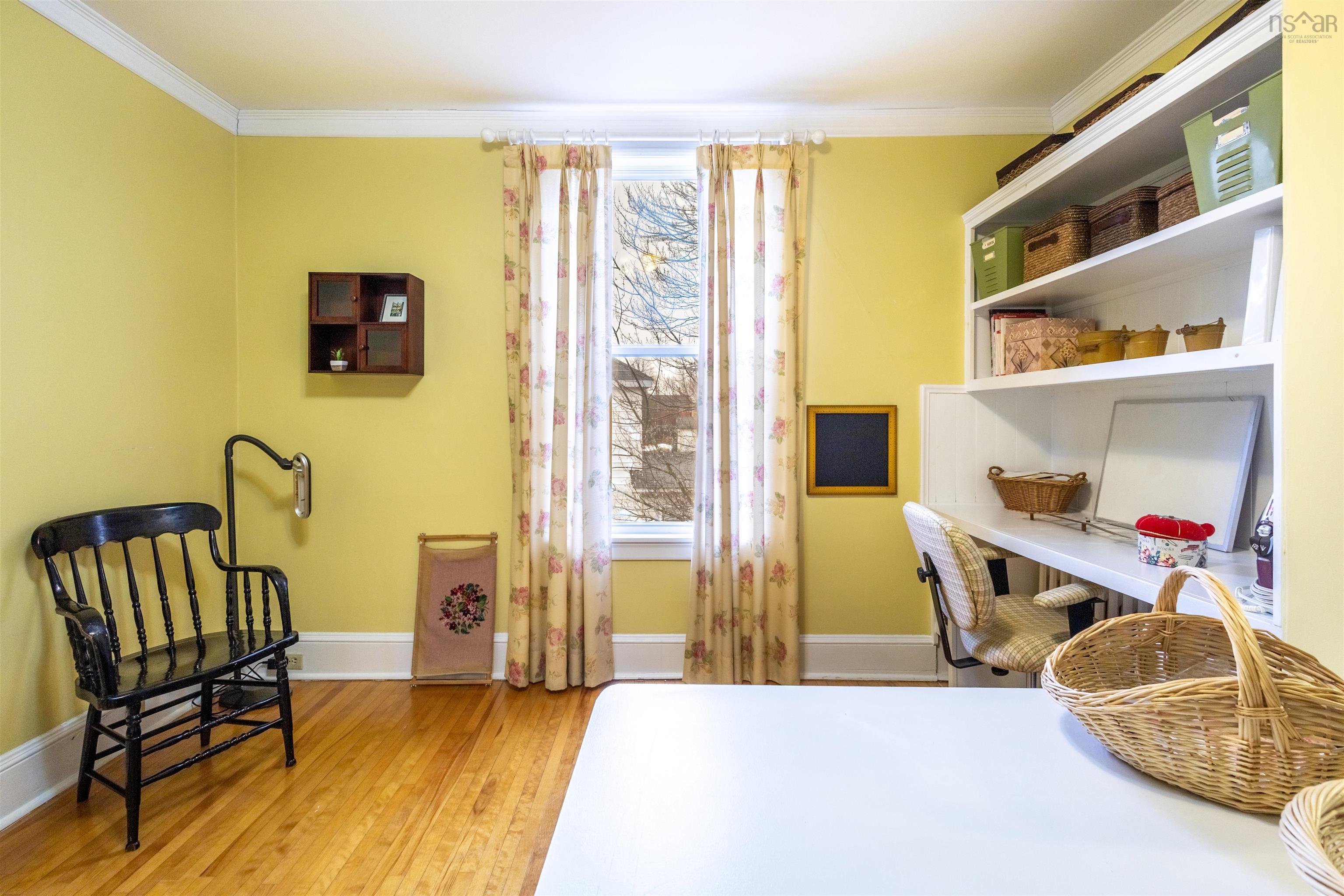 $275,000.00: 20 Brown Street, Sydney Mines