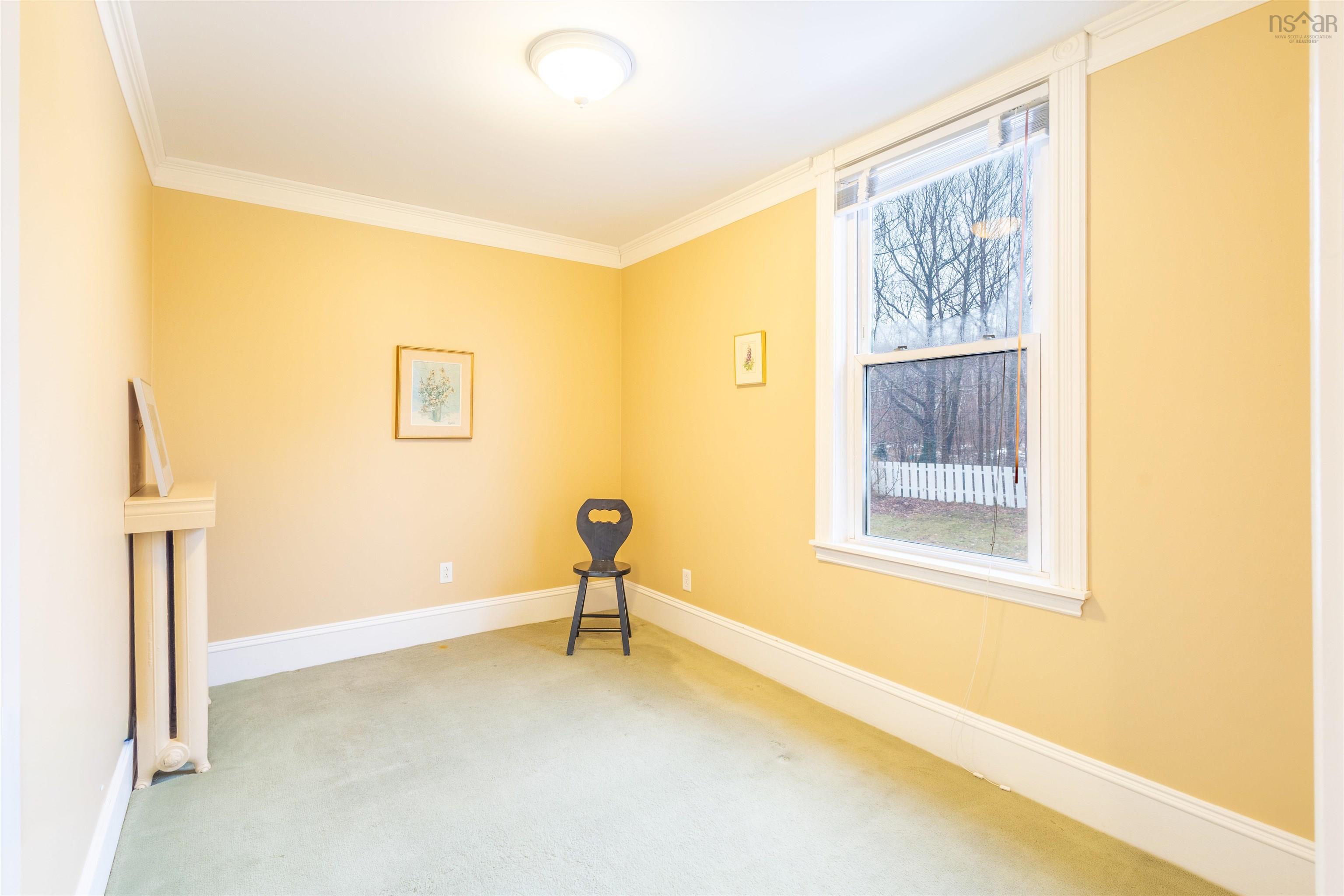 $275,000.00: 20 Brown Street, Sydney Mines