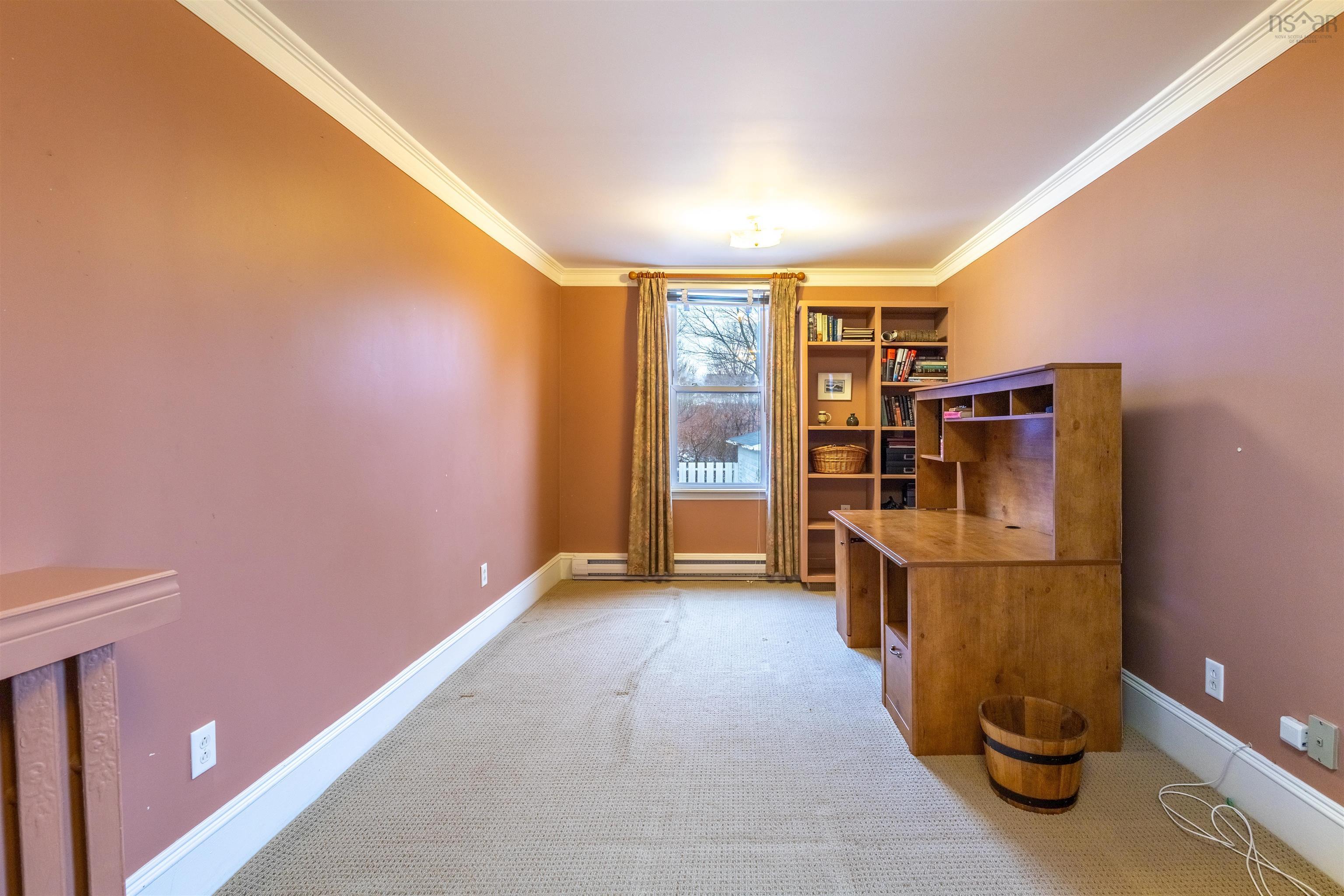 $275,000.00: 20 Brown Street, Sydney Mines