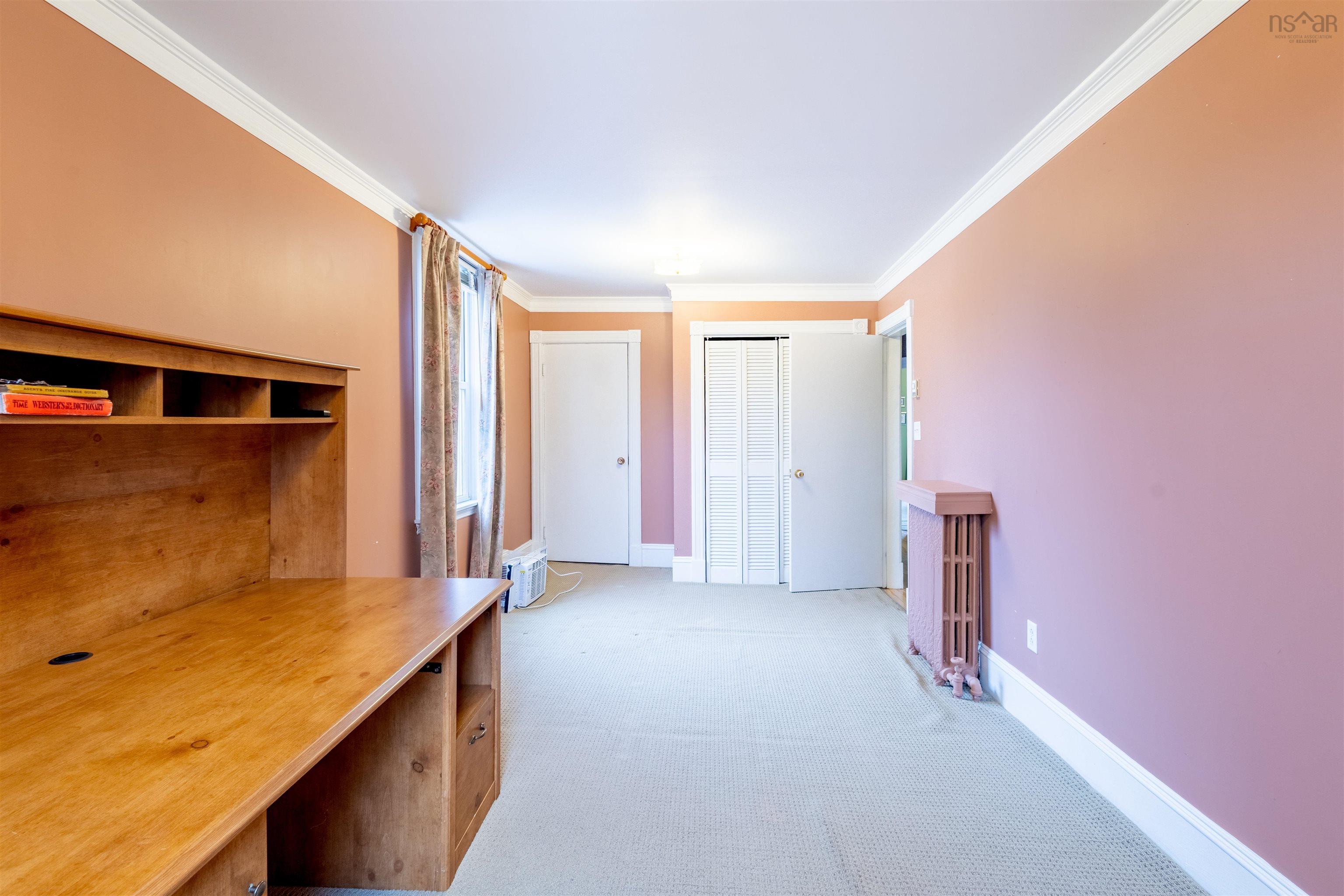 $275,000.00: 20 Brown Street, Sydney Mines