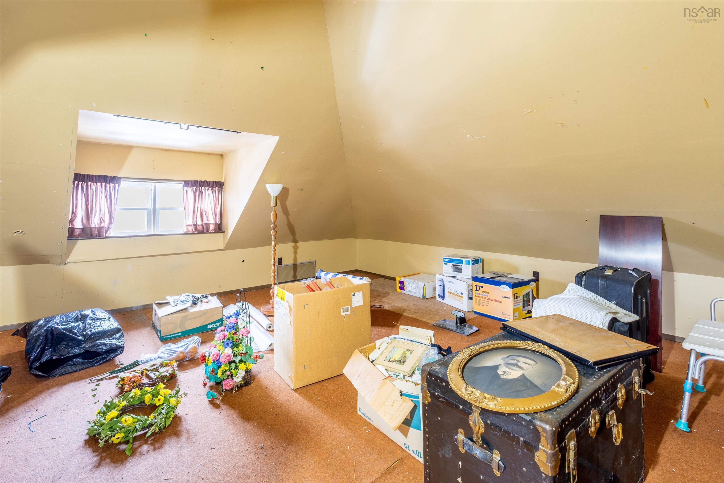 $275,000.00: 20 Brown Street, Sydney Mines