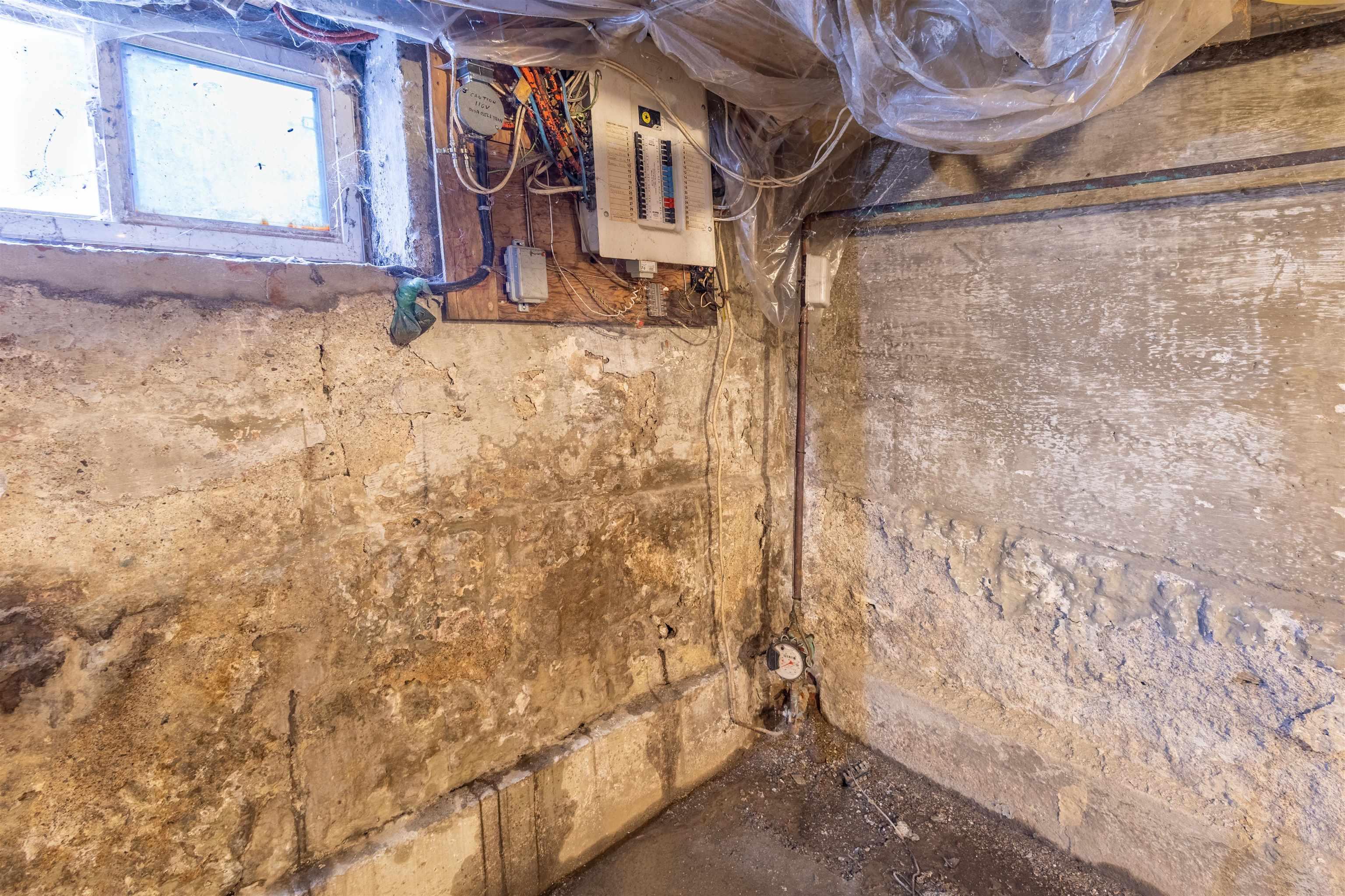 $275,000.00: 20 Brown Street, Sydney Mines