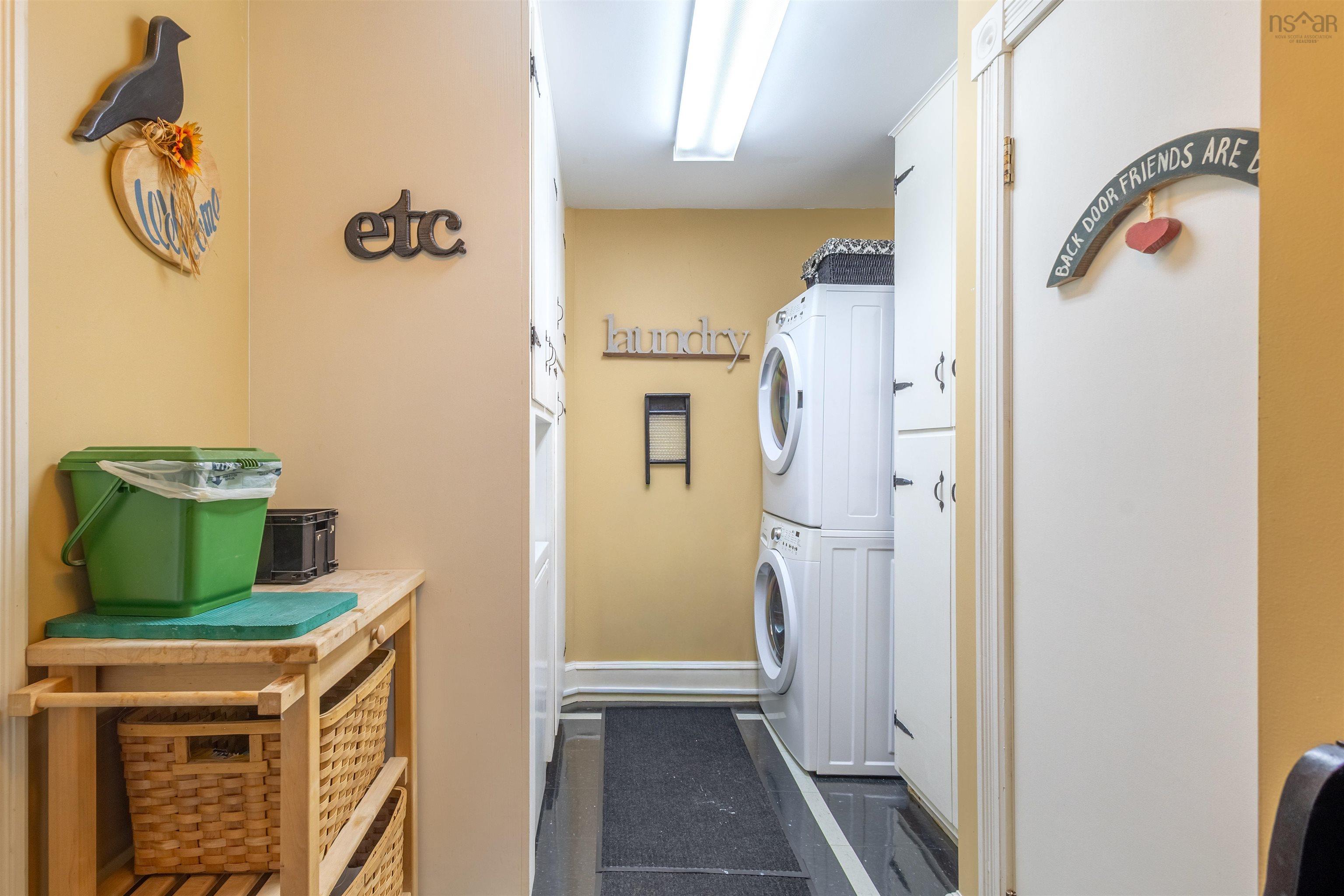 $275,000.00: 20 Brown Street, Sydney Mines