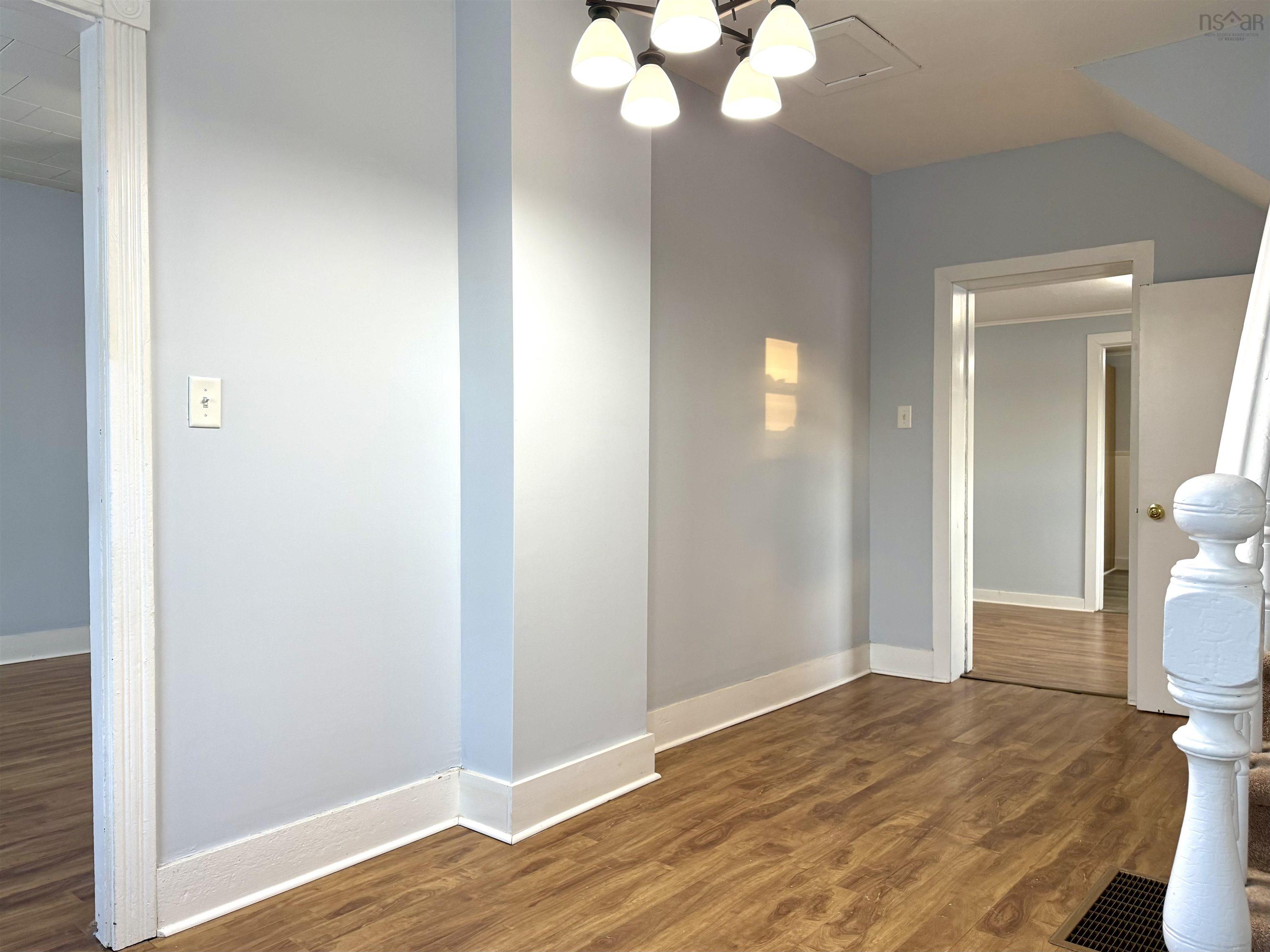 $247,500.00: 149 East Pleasant Street, Amherst