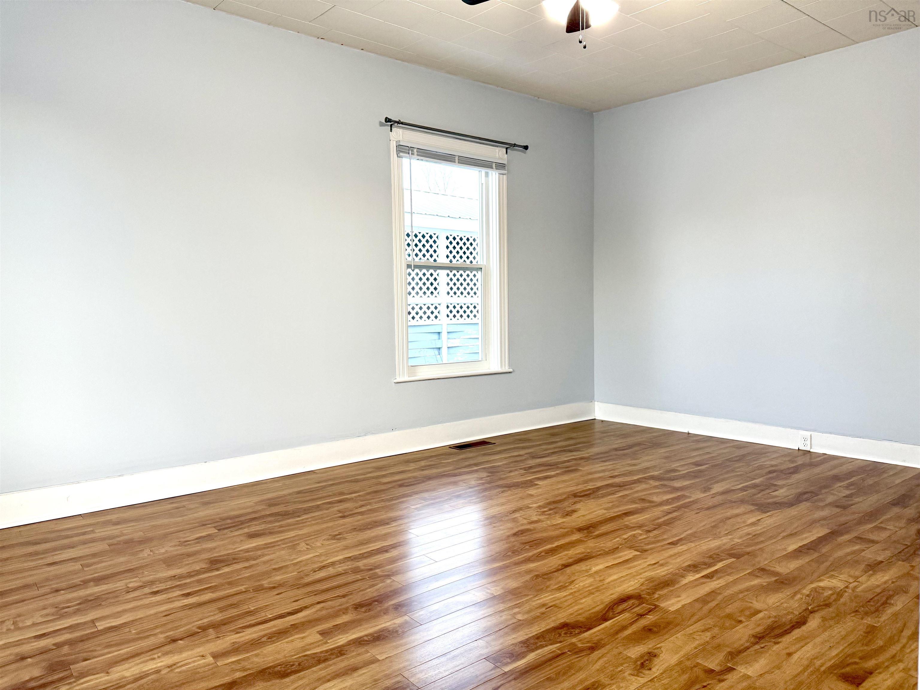 $247,500.00: 149 East Pleasant Street, Amherst